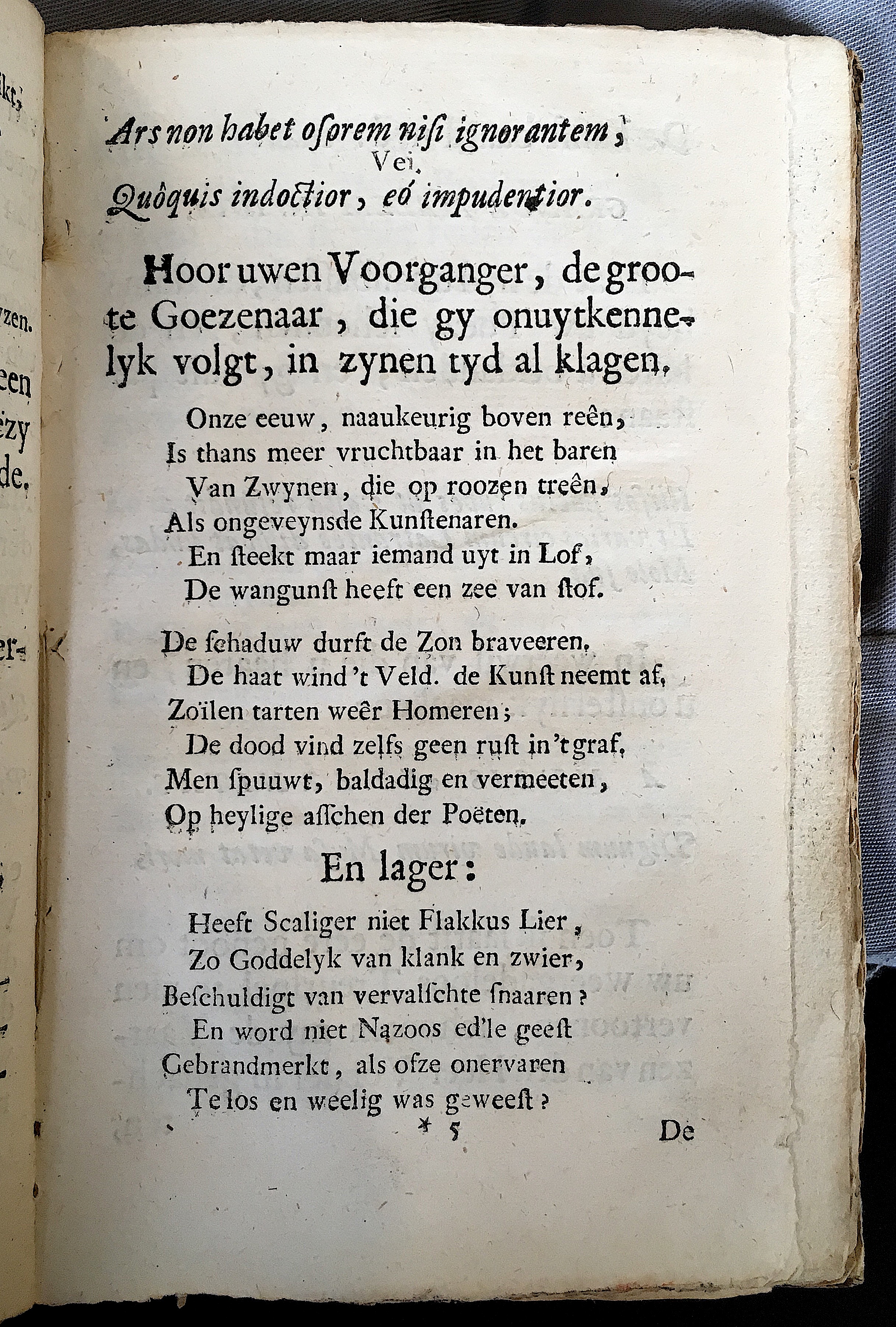 GaeteApotheker1714a09.jpg