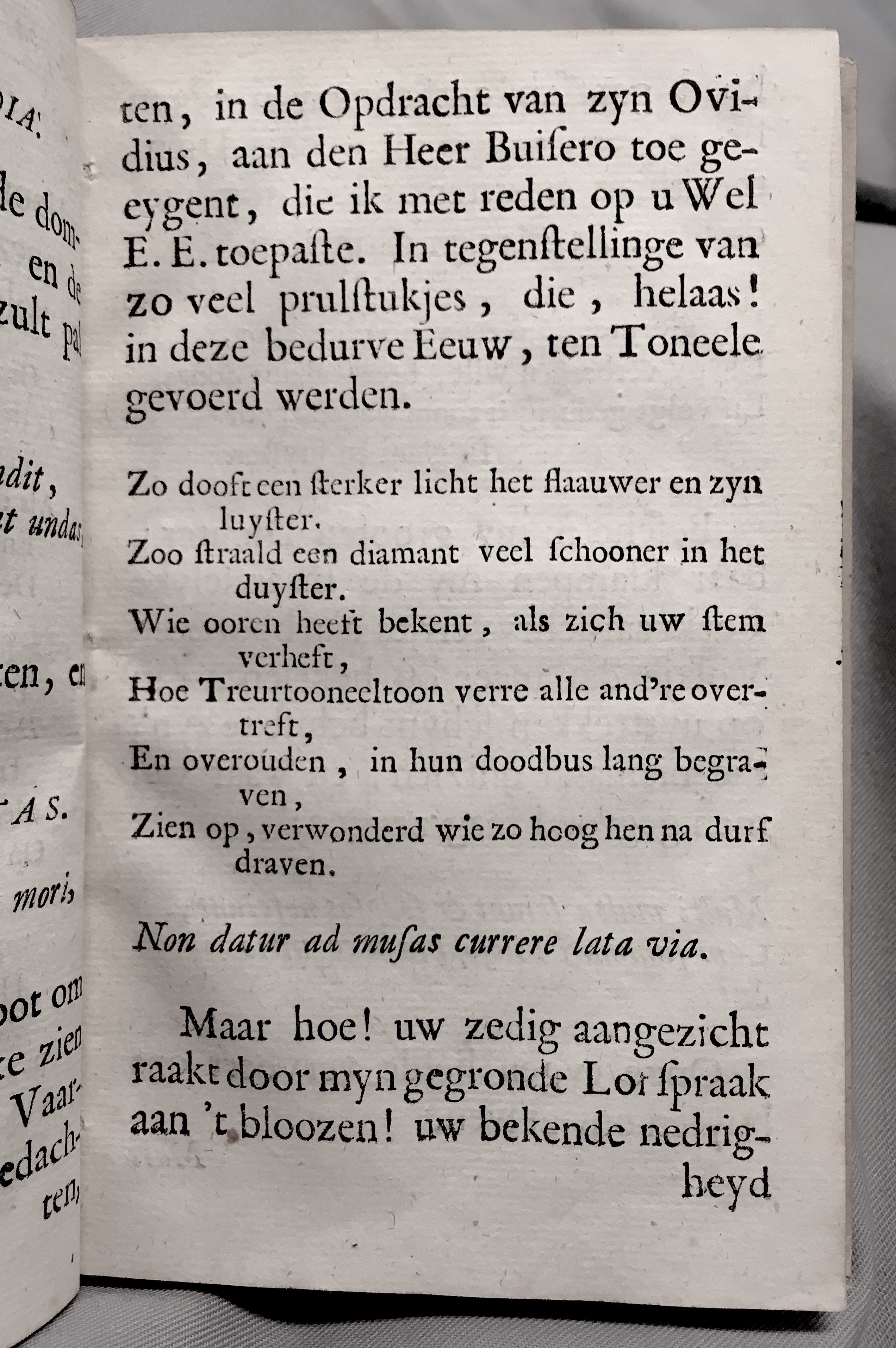 GaeteApotheker1714a11.jpg