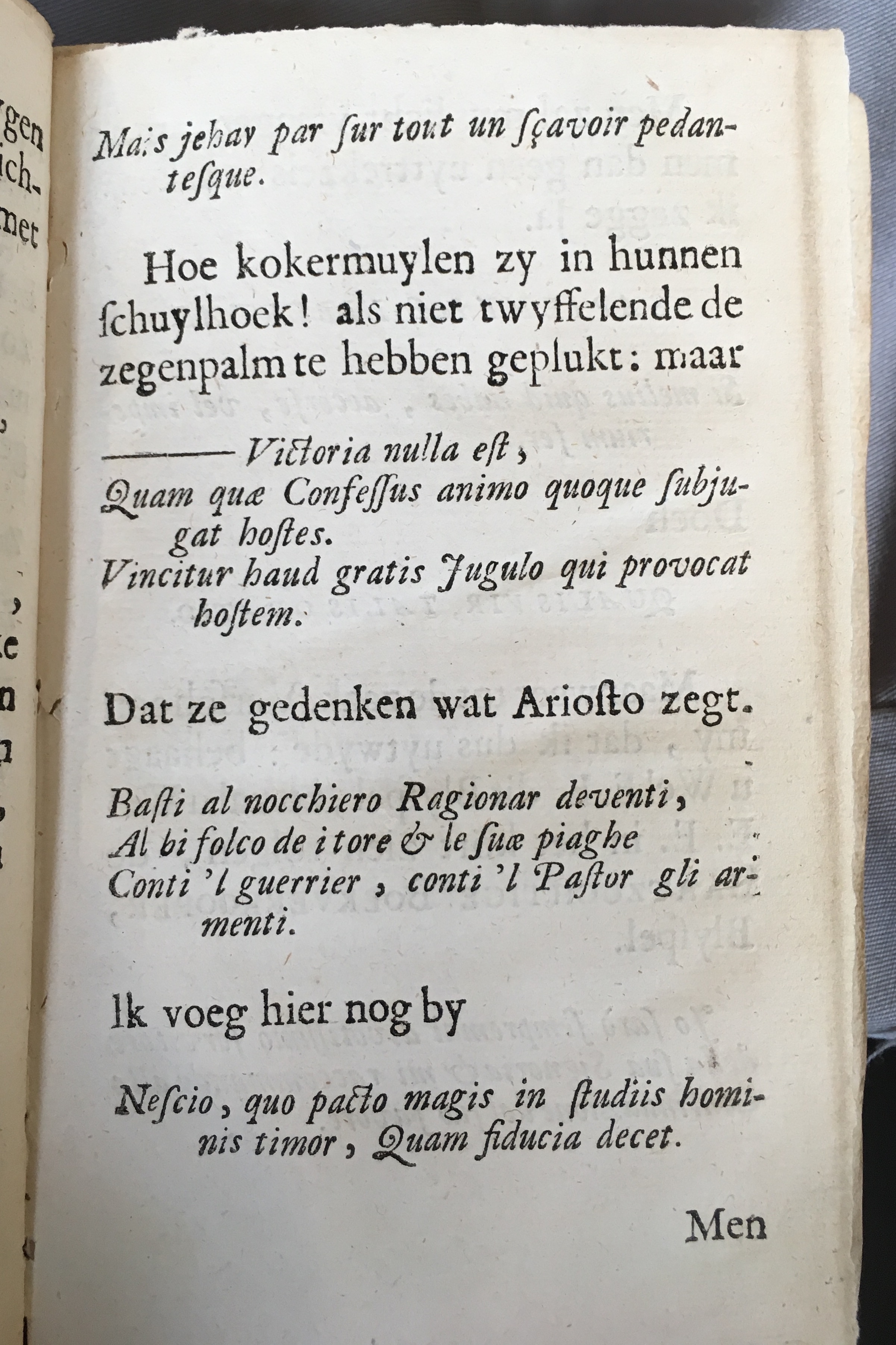 GaeteApotheker1714a13.jpg