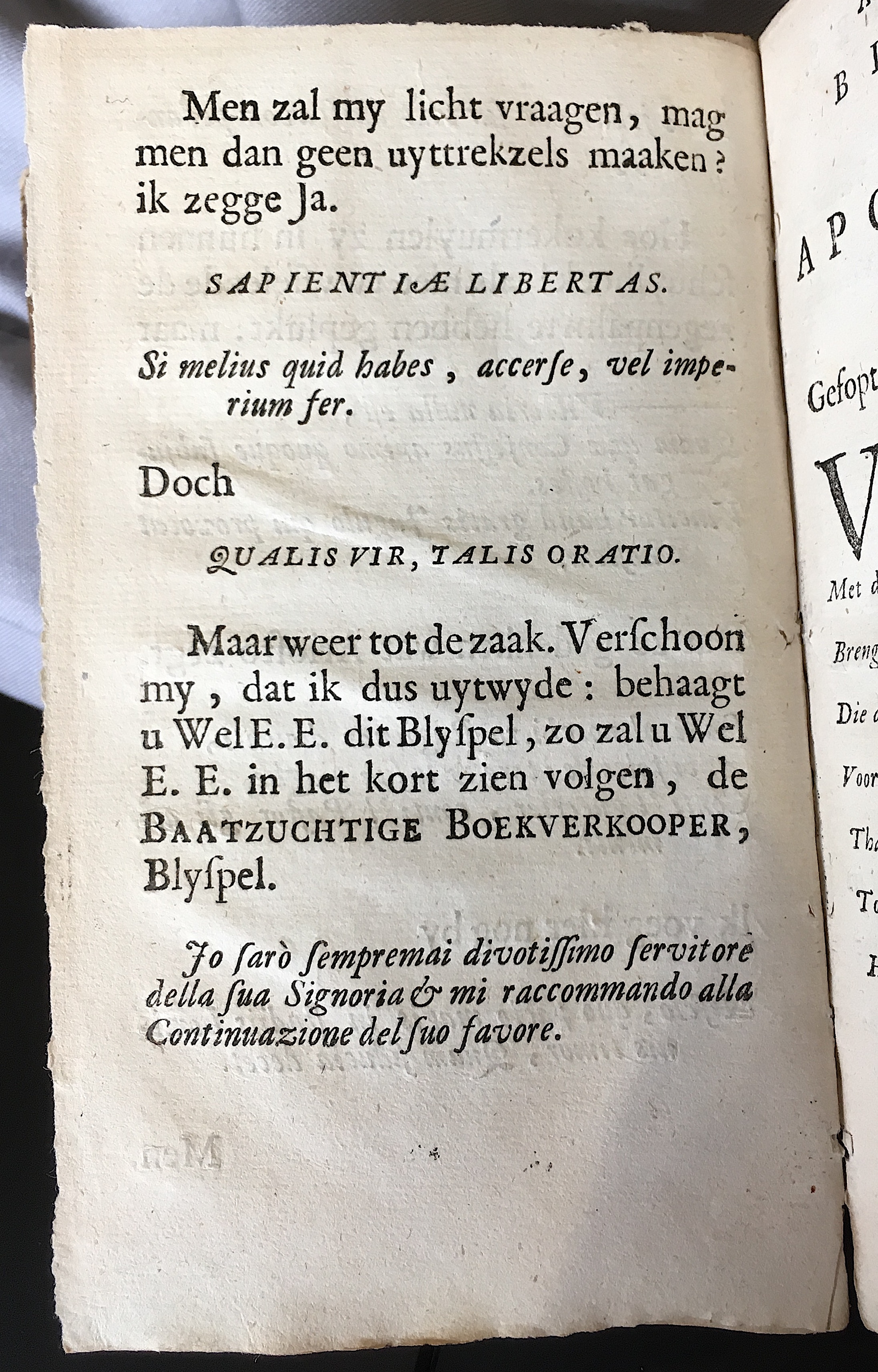 GaeteApotheker1714a14.jpg