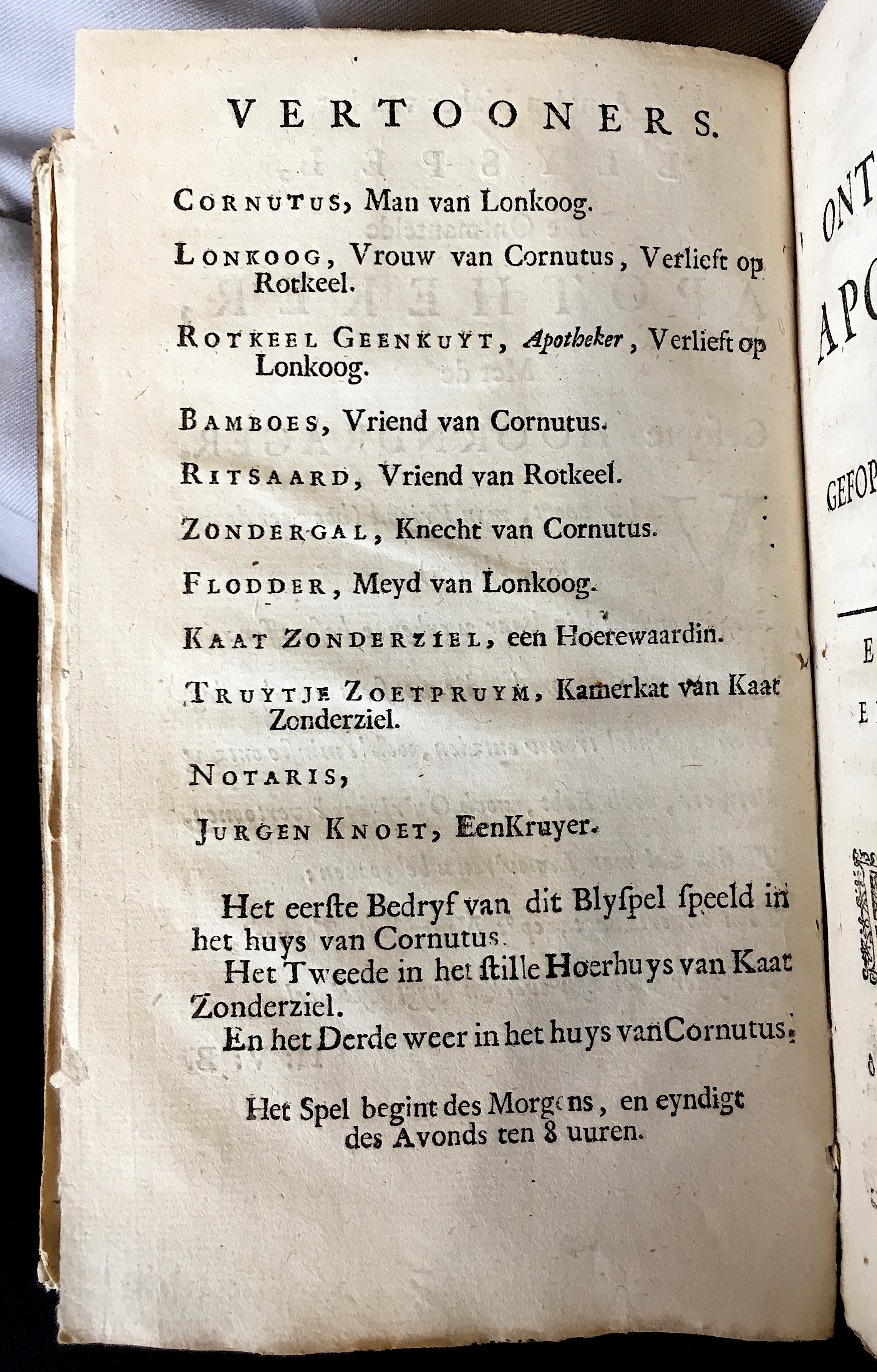 GaeteApotheker1714a16.jpg