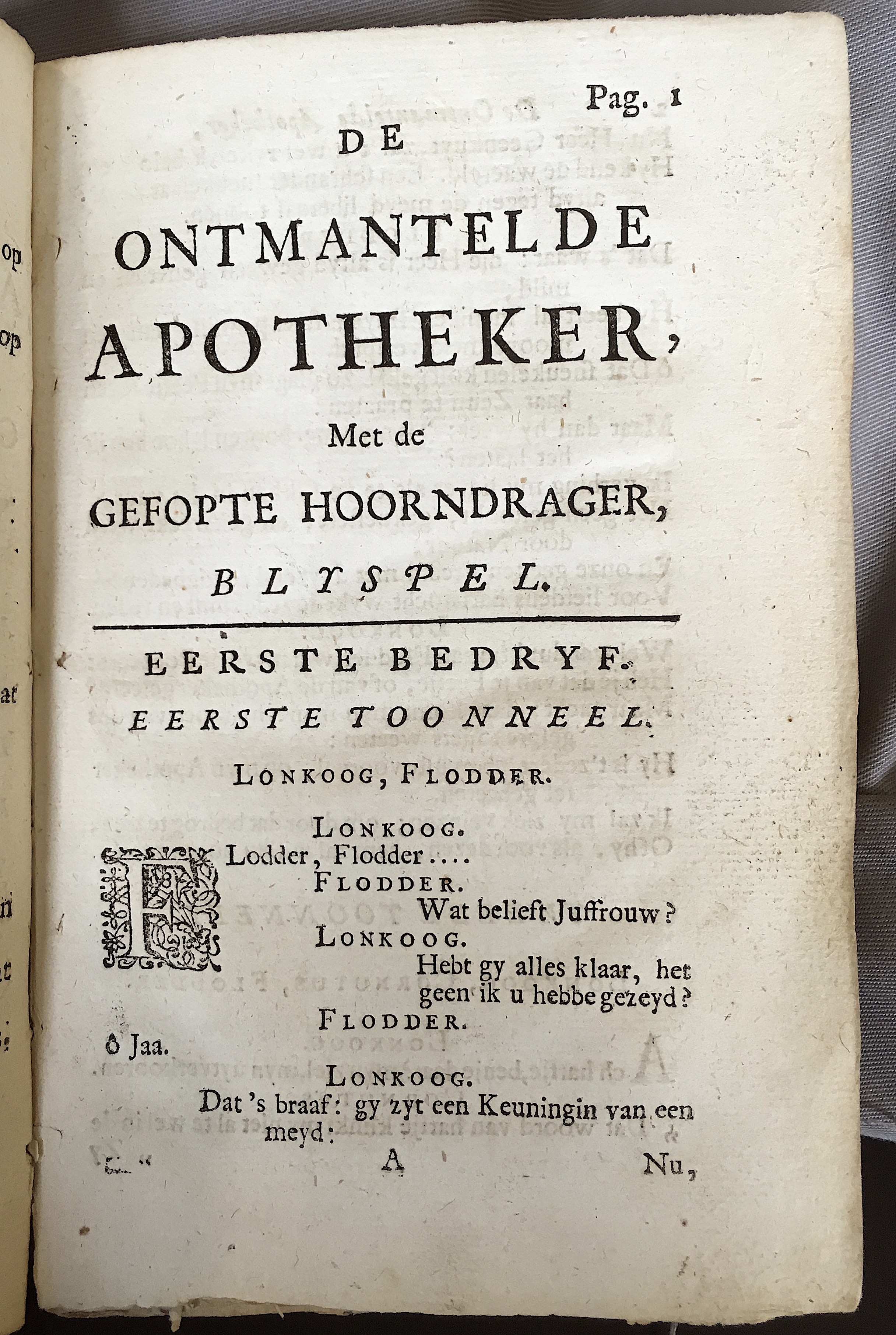 GaeteApotheker1714p01.jpg