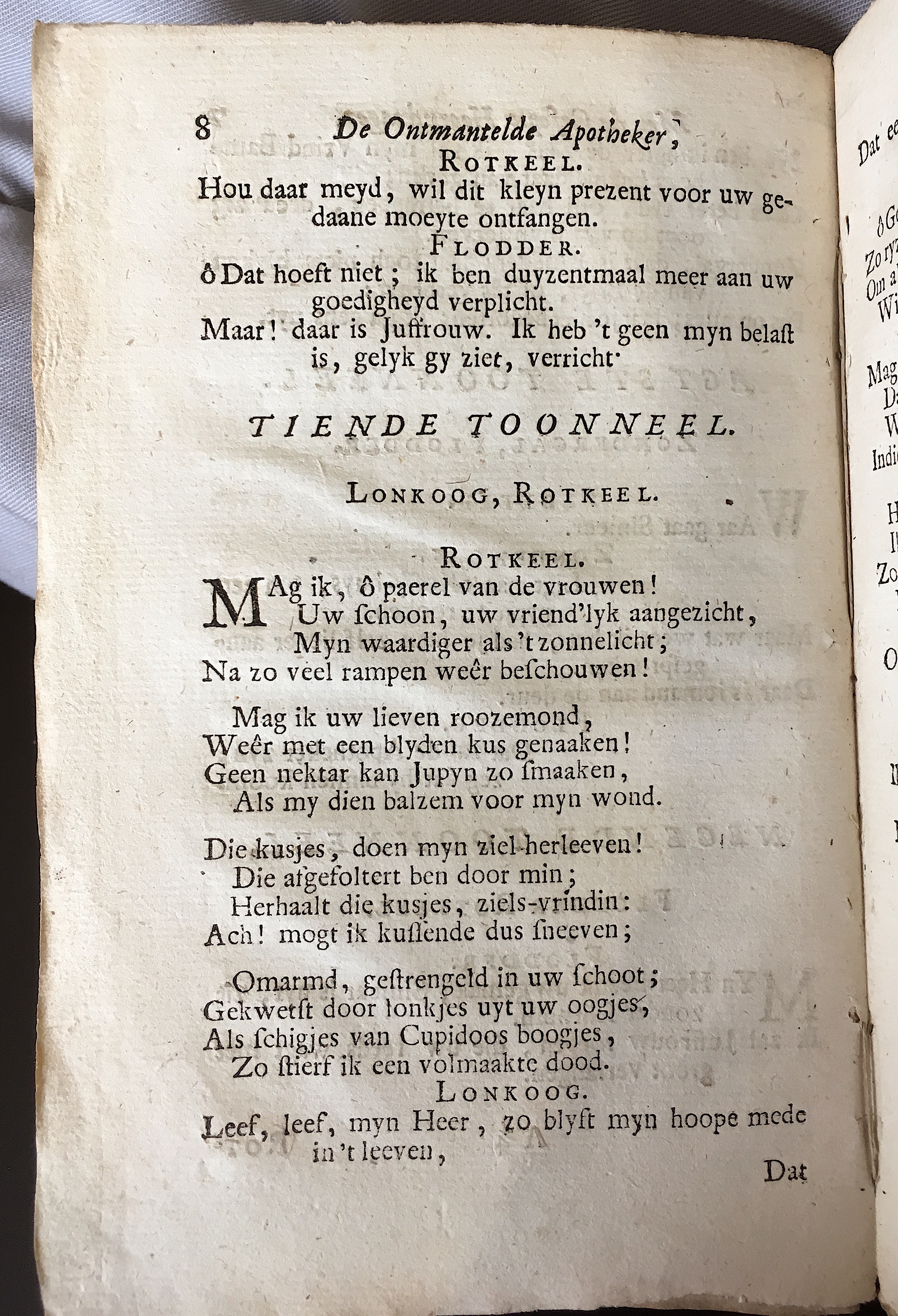 GaeteApotheker1714p08.jpg