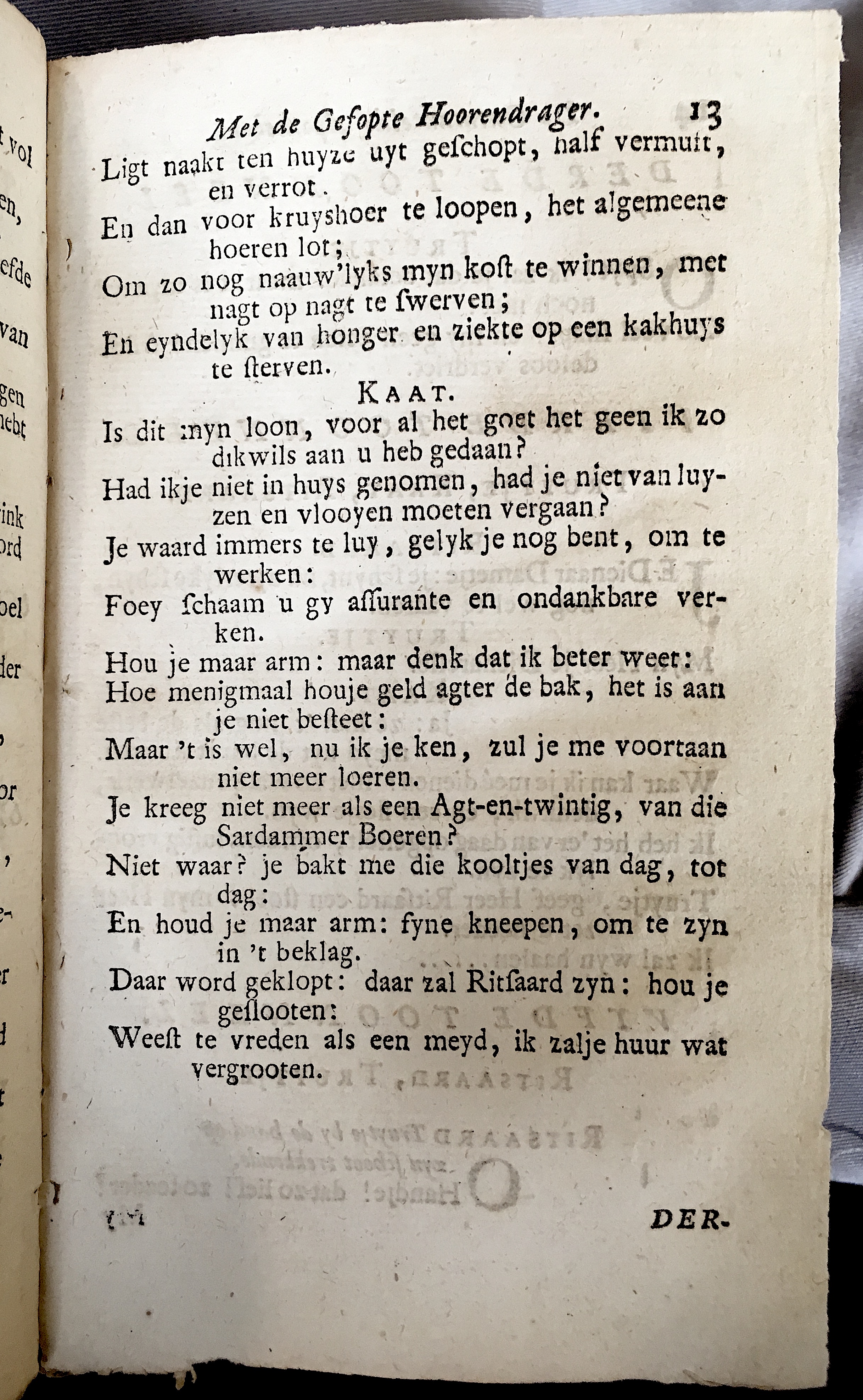 GaeteApotheker1714p13.jpg