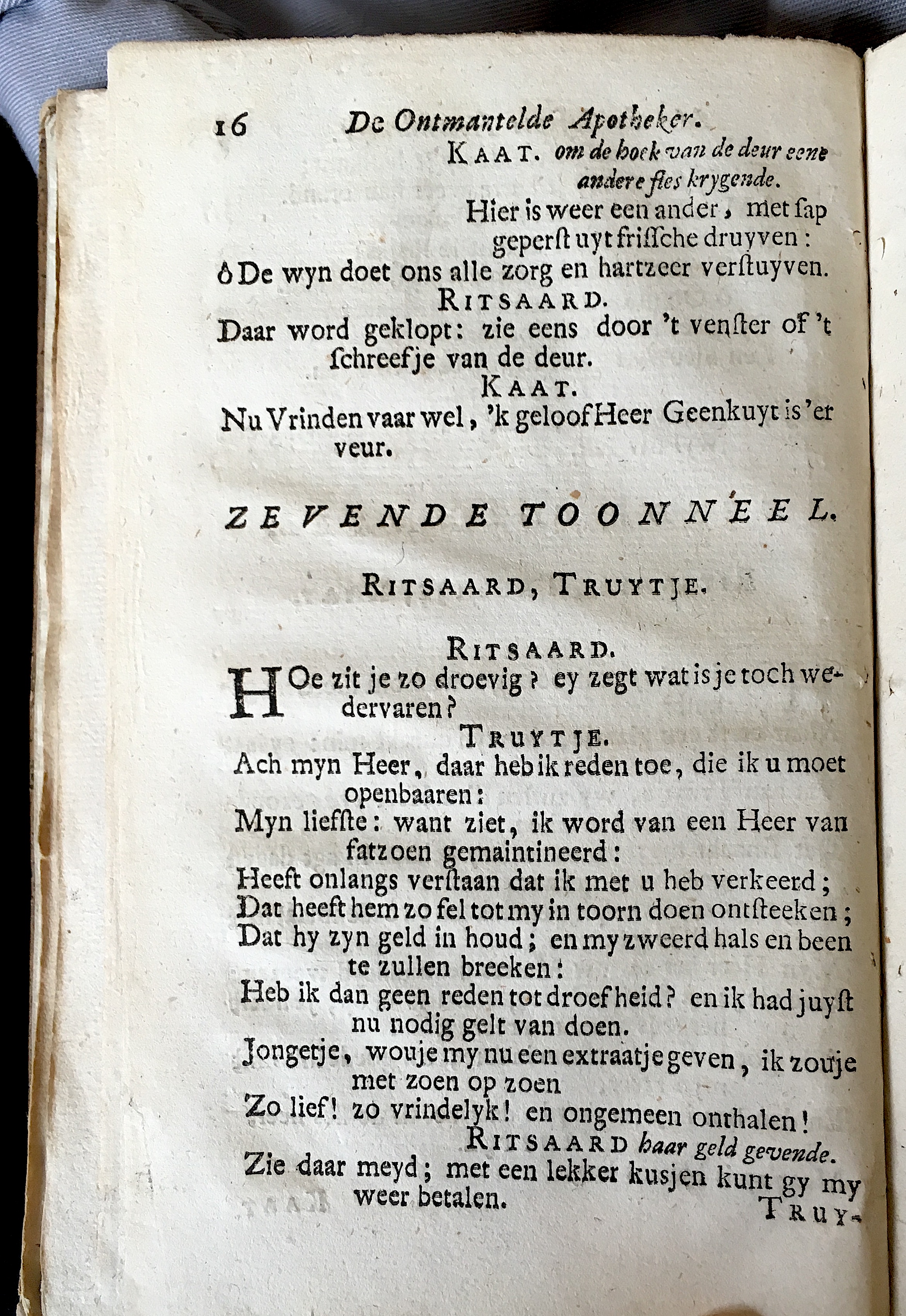 GaeteApotheker1714p16.jpg