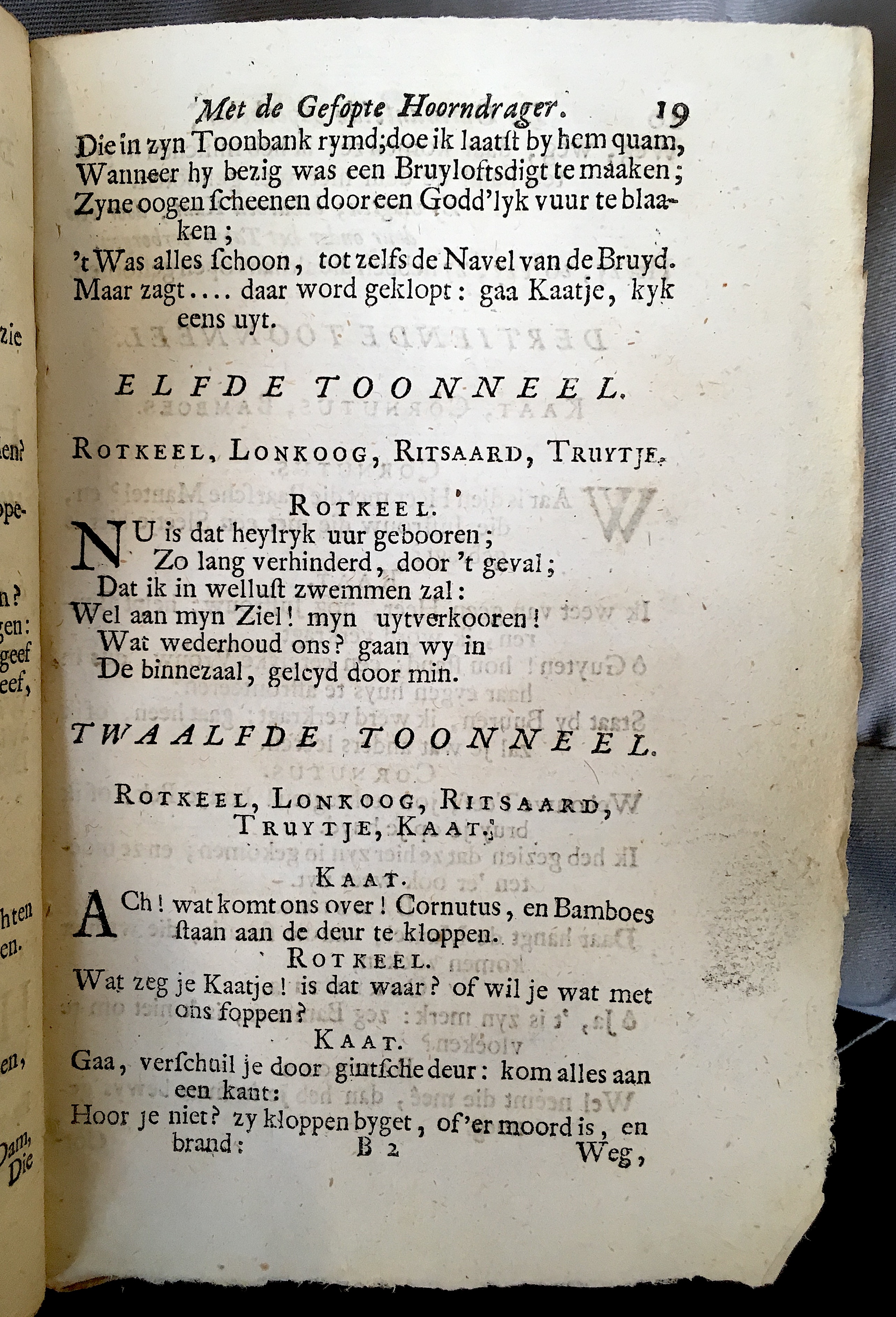 GaeteApotheker1714p19.jpg