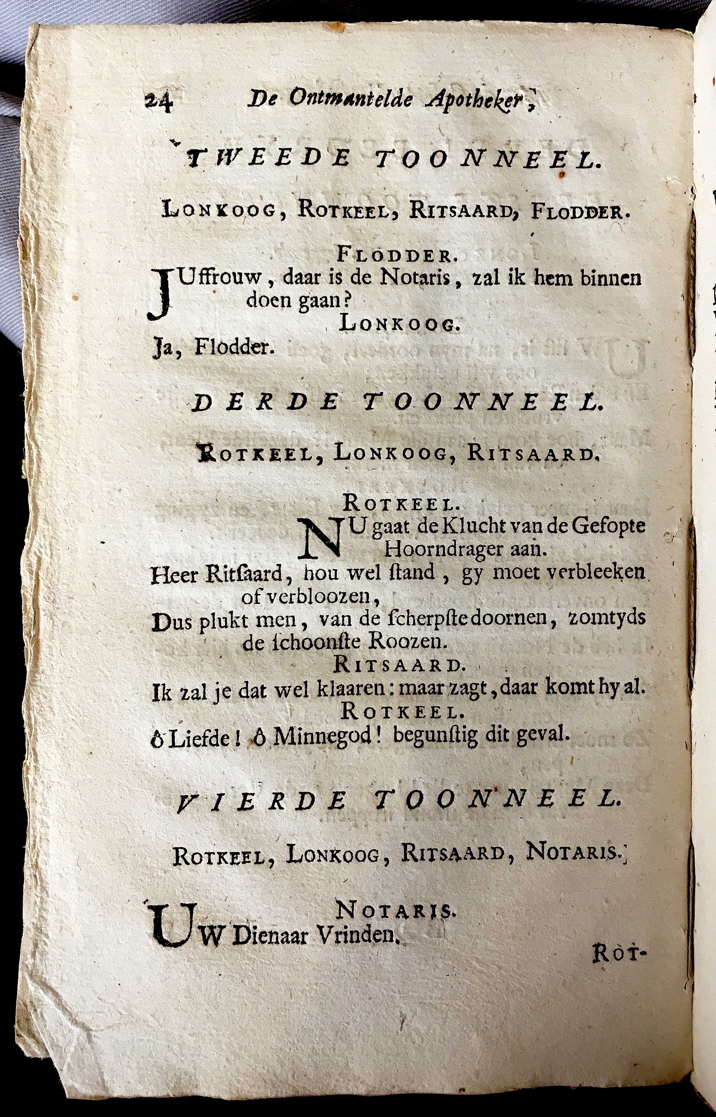 GaeteApotheker1714p24.jpg