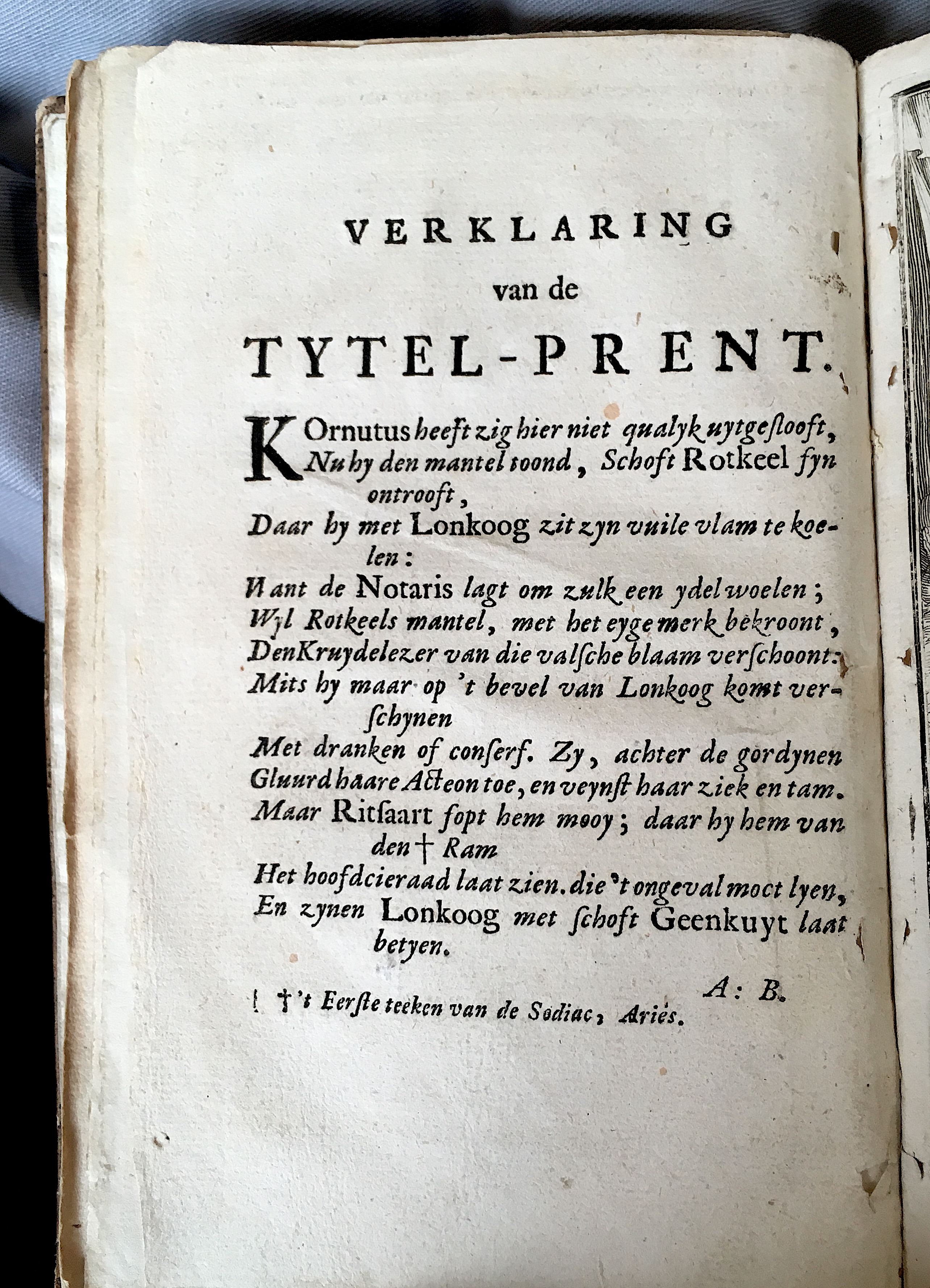 GaeteApotheker1714a02