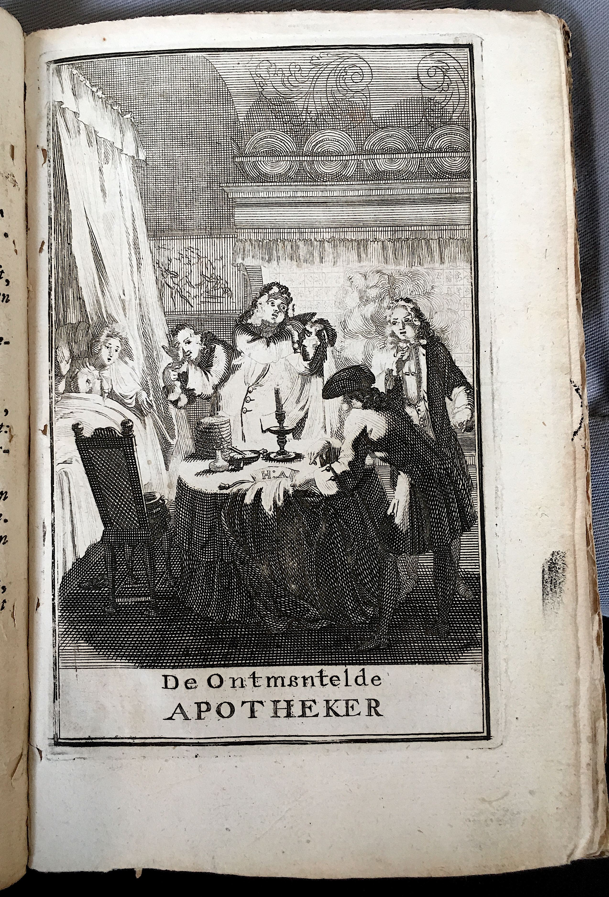 Apotheker1714a02r