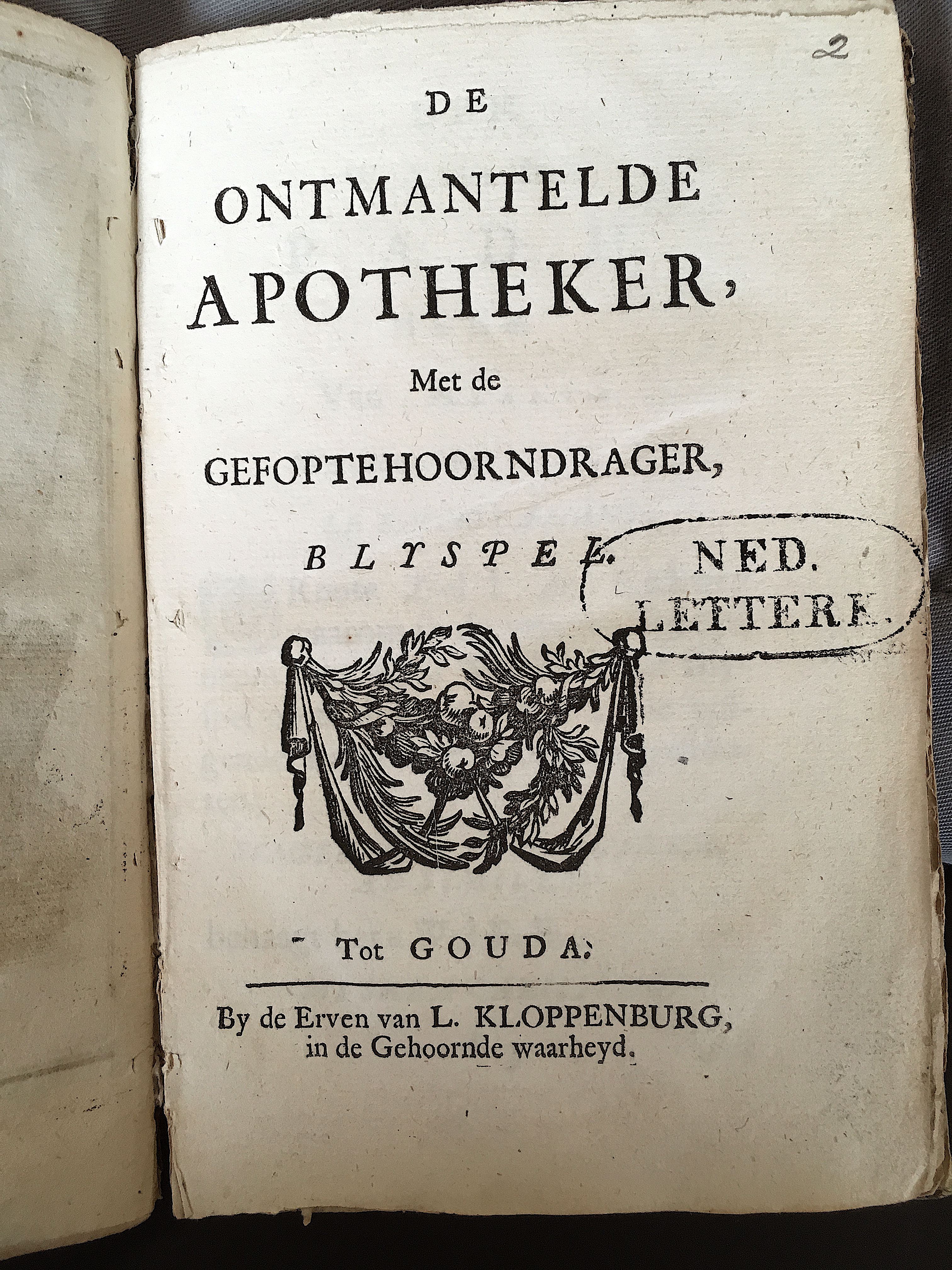 GaeteApotheker1714a03