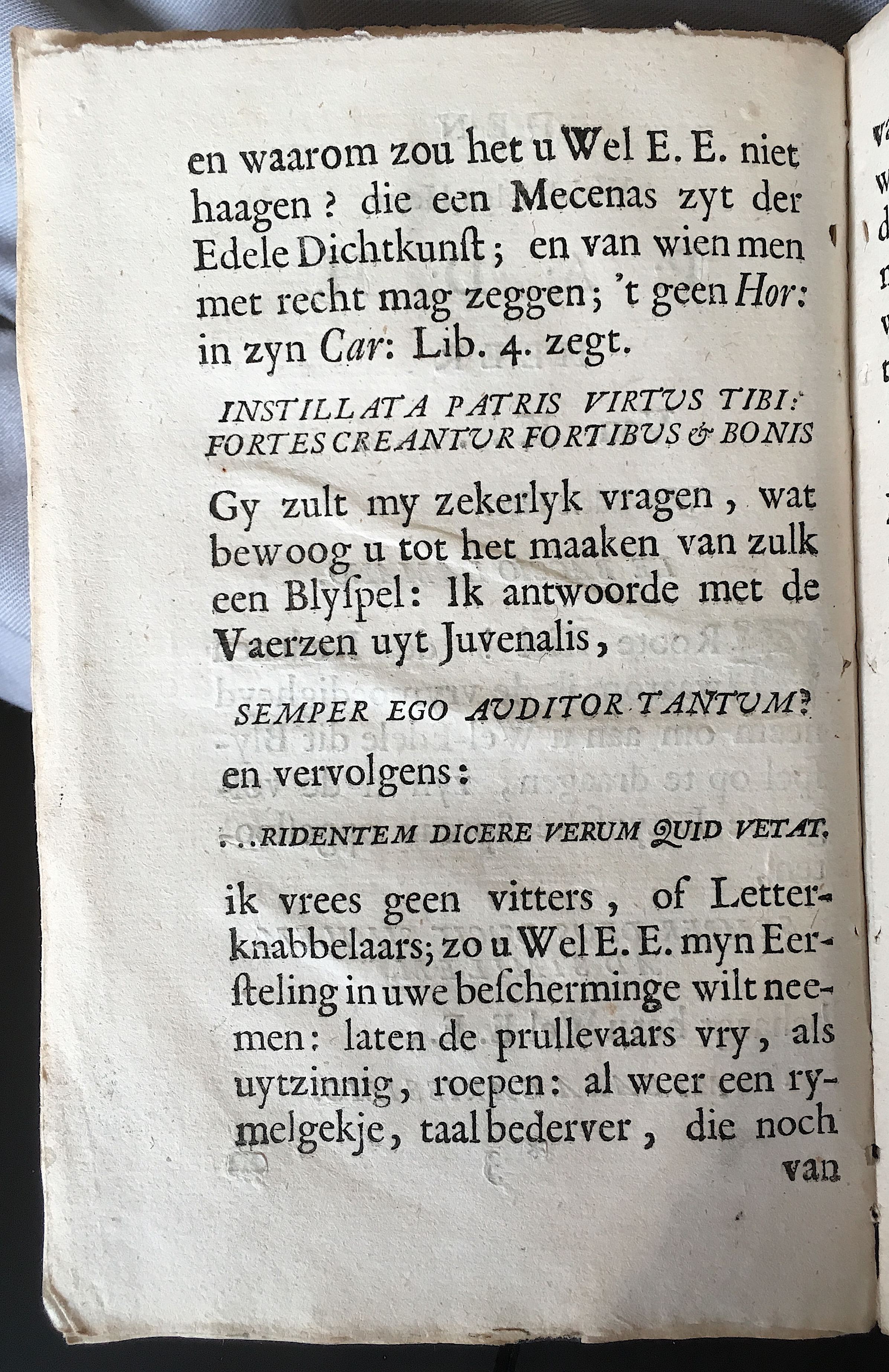 GaeteApotheker1714a06