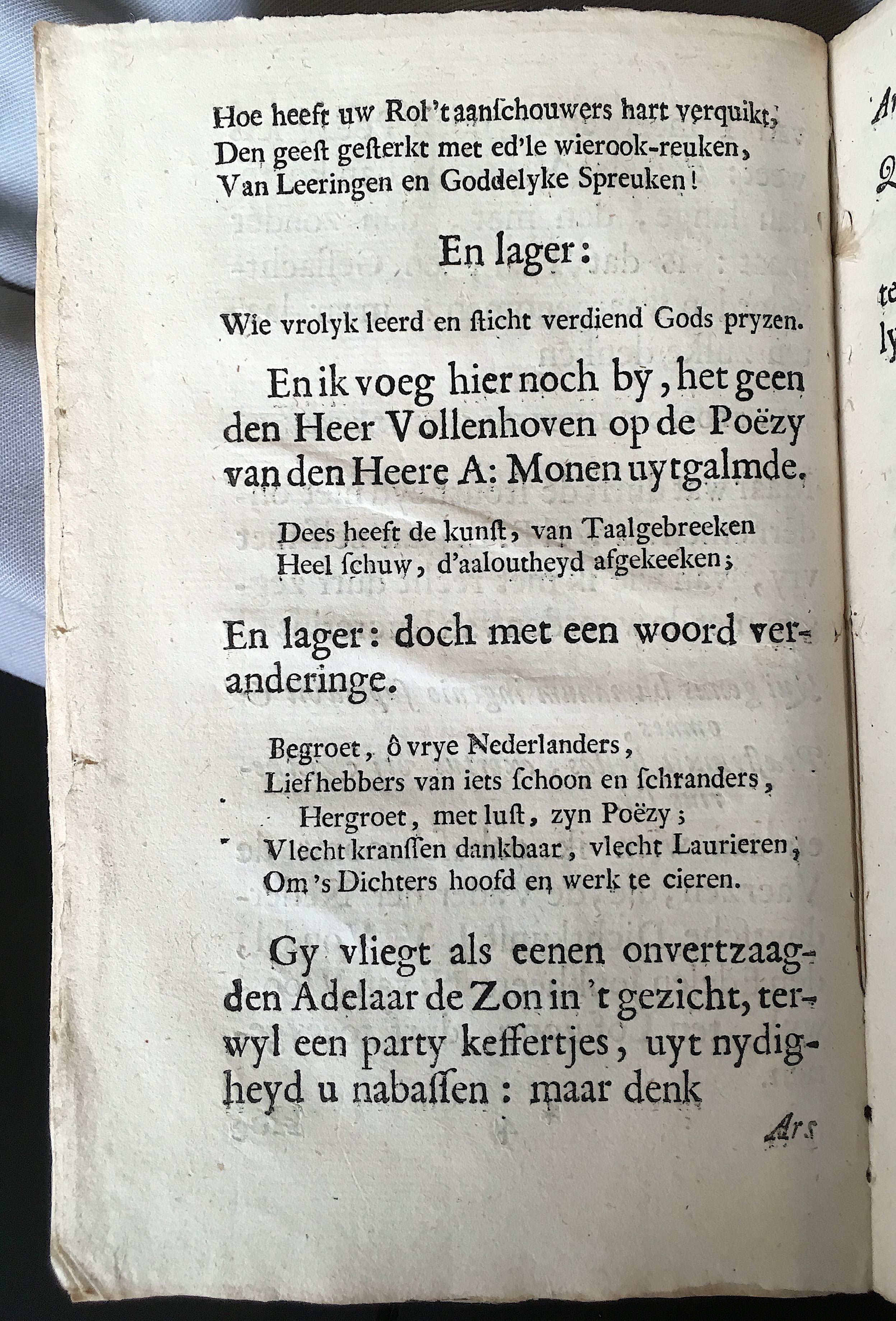 GaeteApotheker1714a08