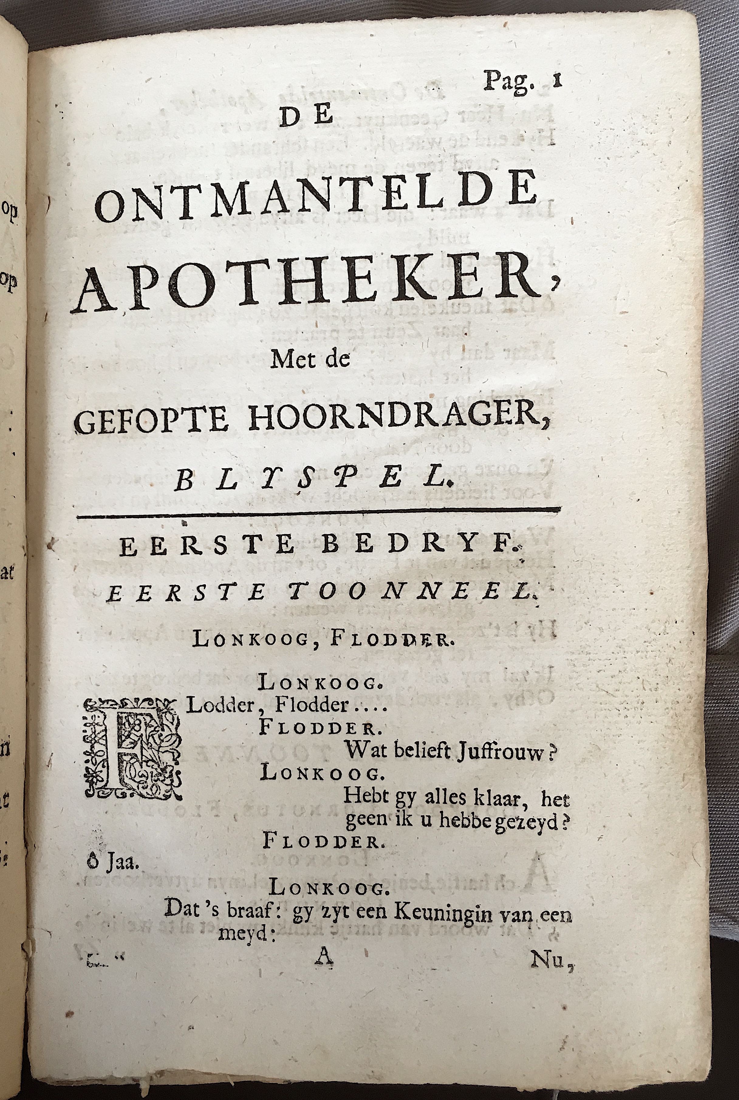 GaeteApotheker1714p01