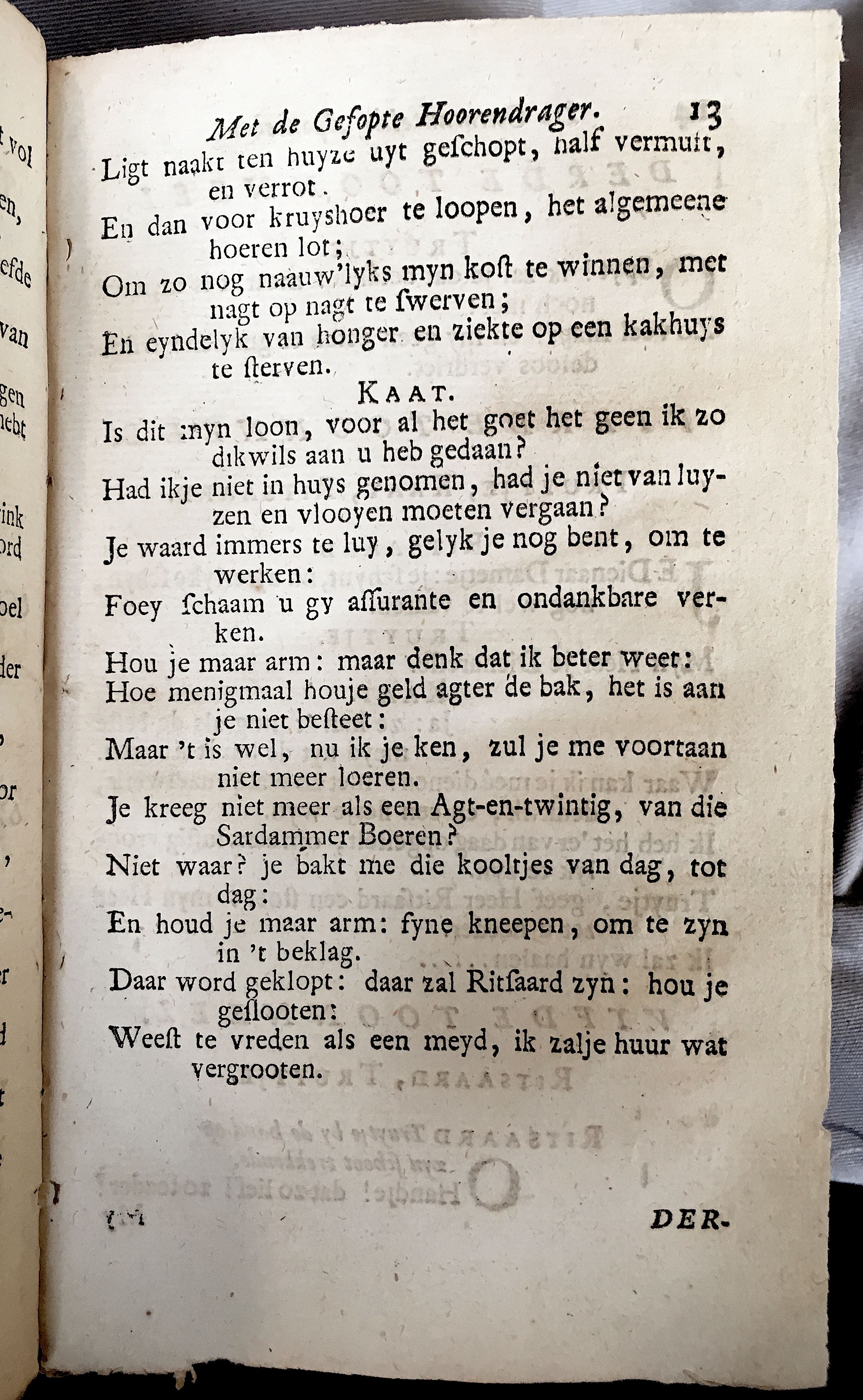 GaeteApotheker1714p13