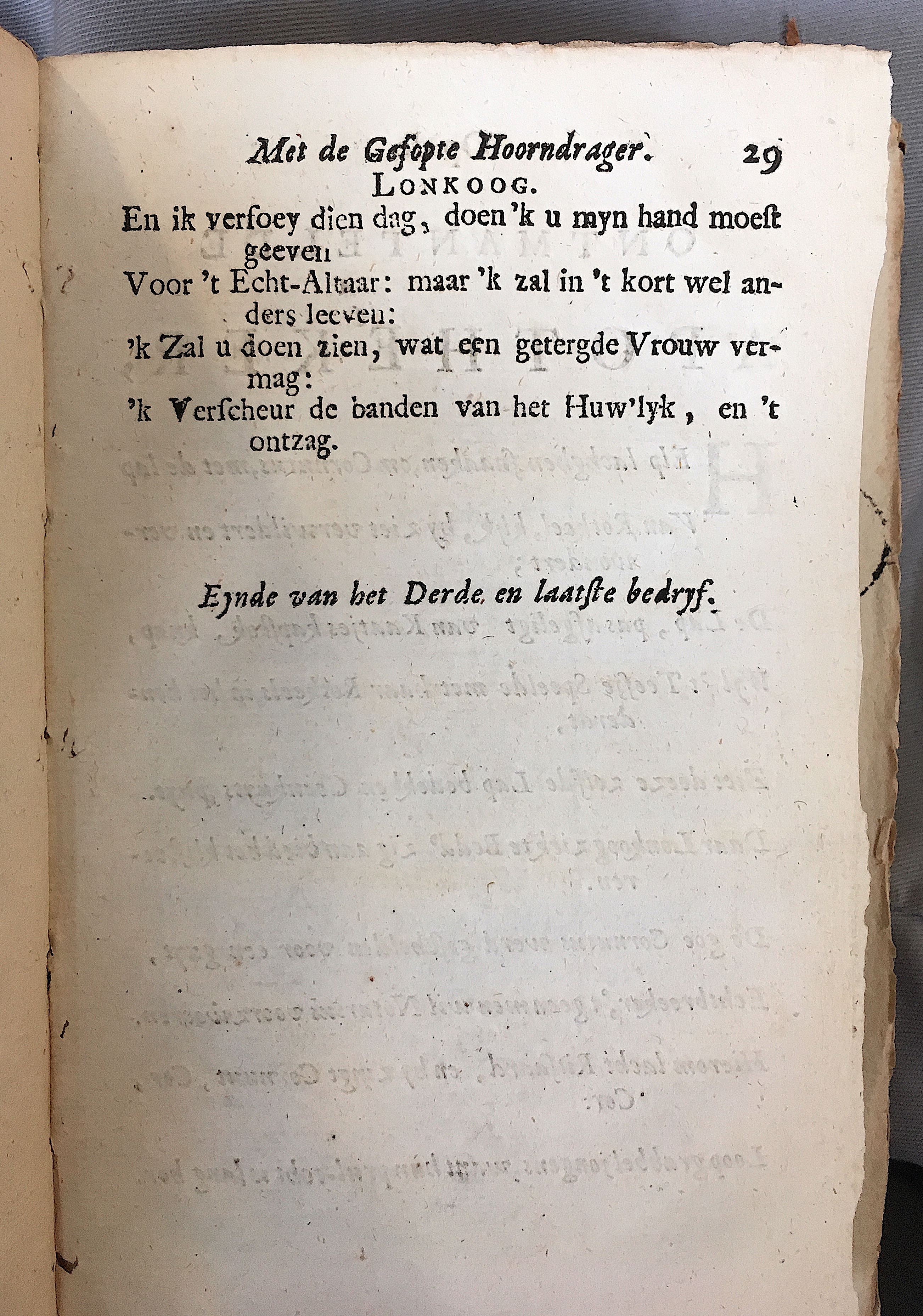 GaeteApotheker1714p29