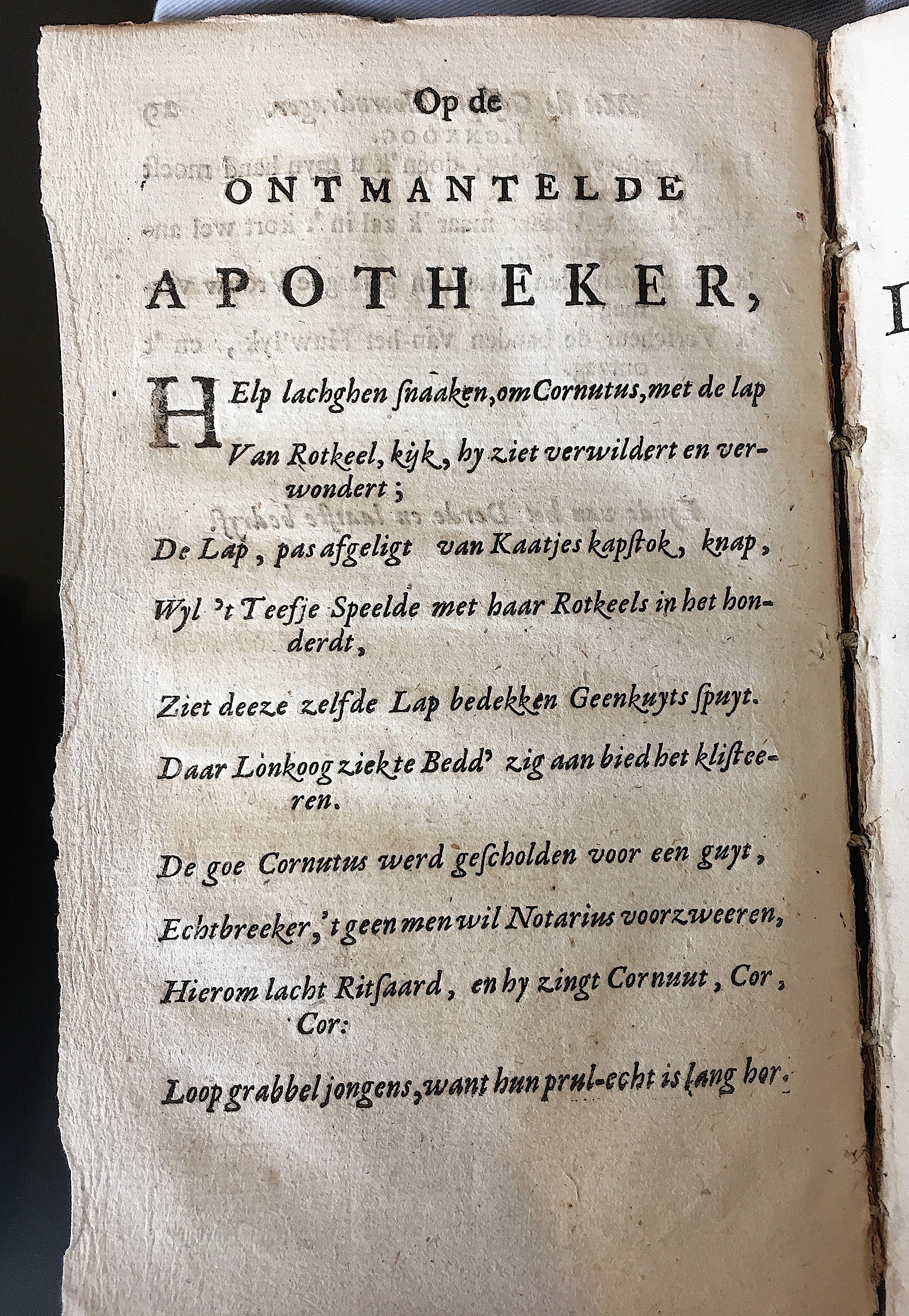 GaeteApotheker1714p30