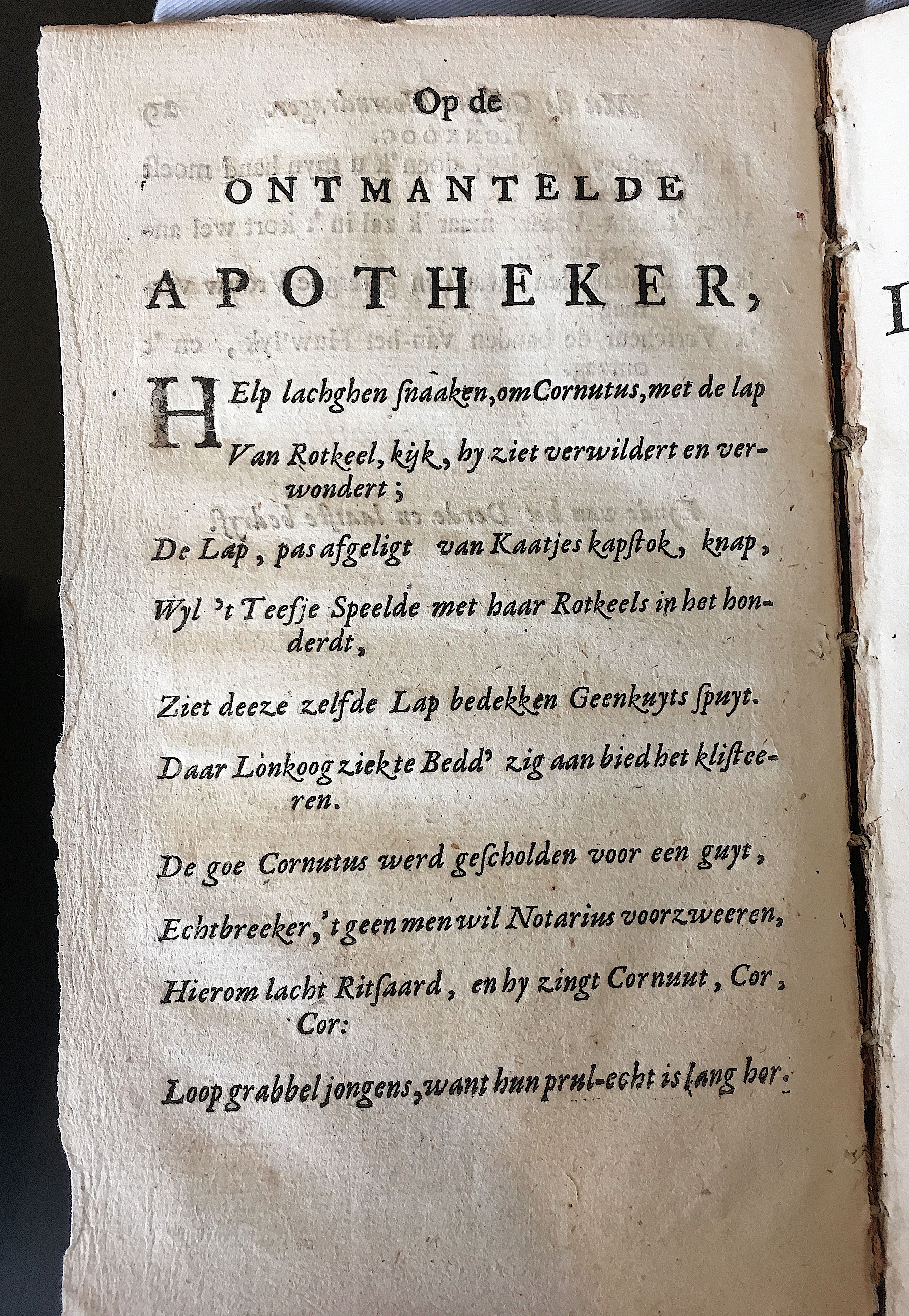 GaeteApotheker1714p30