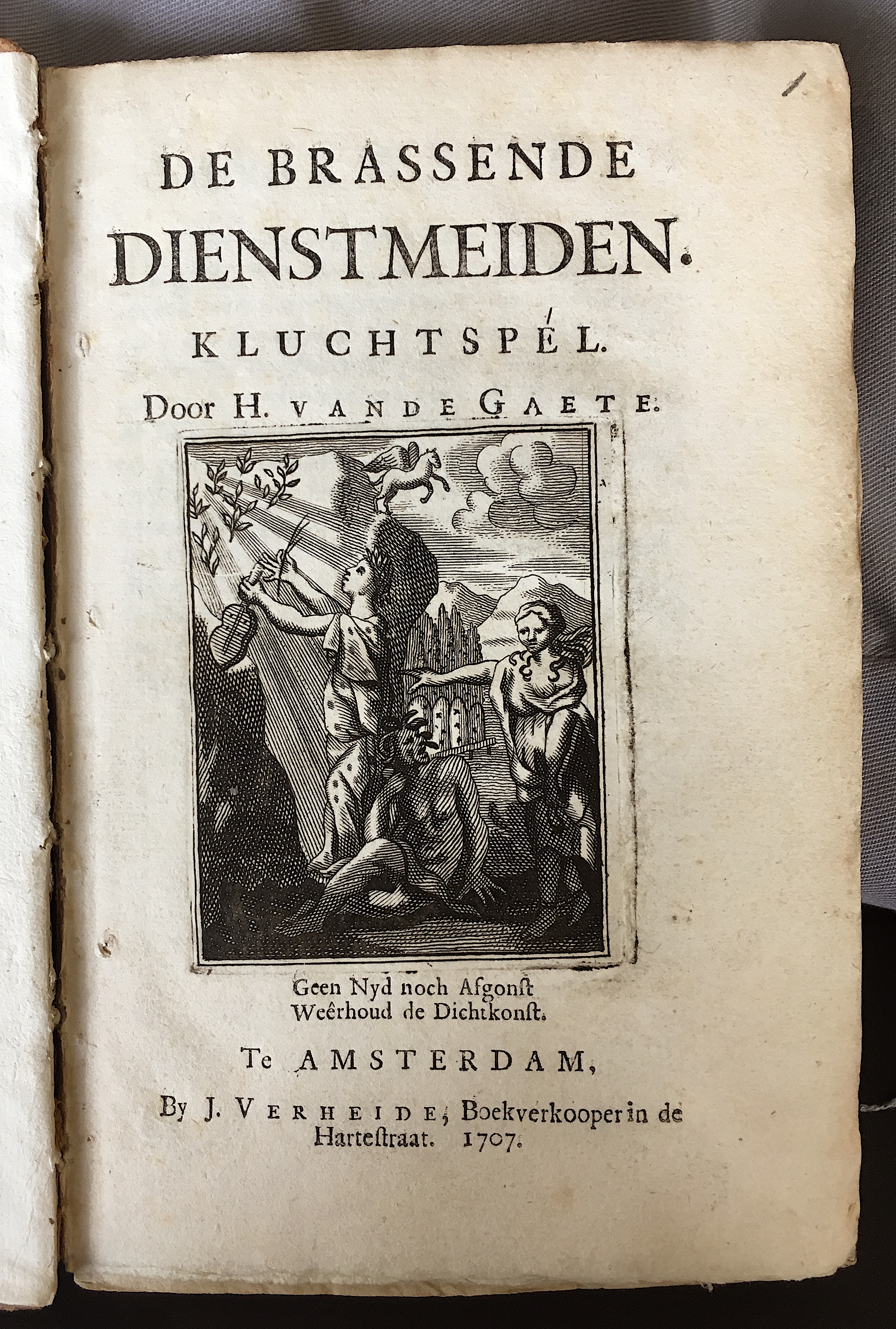 GaeteDienstmeiden1707p01.jpg