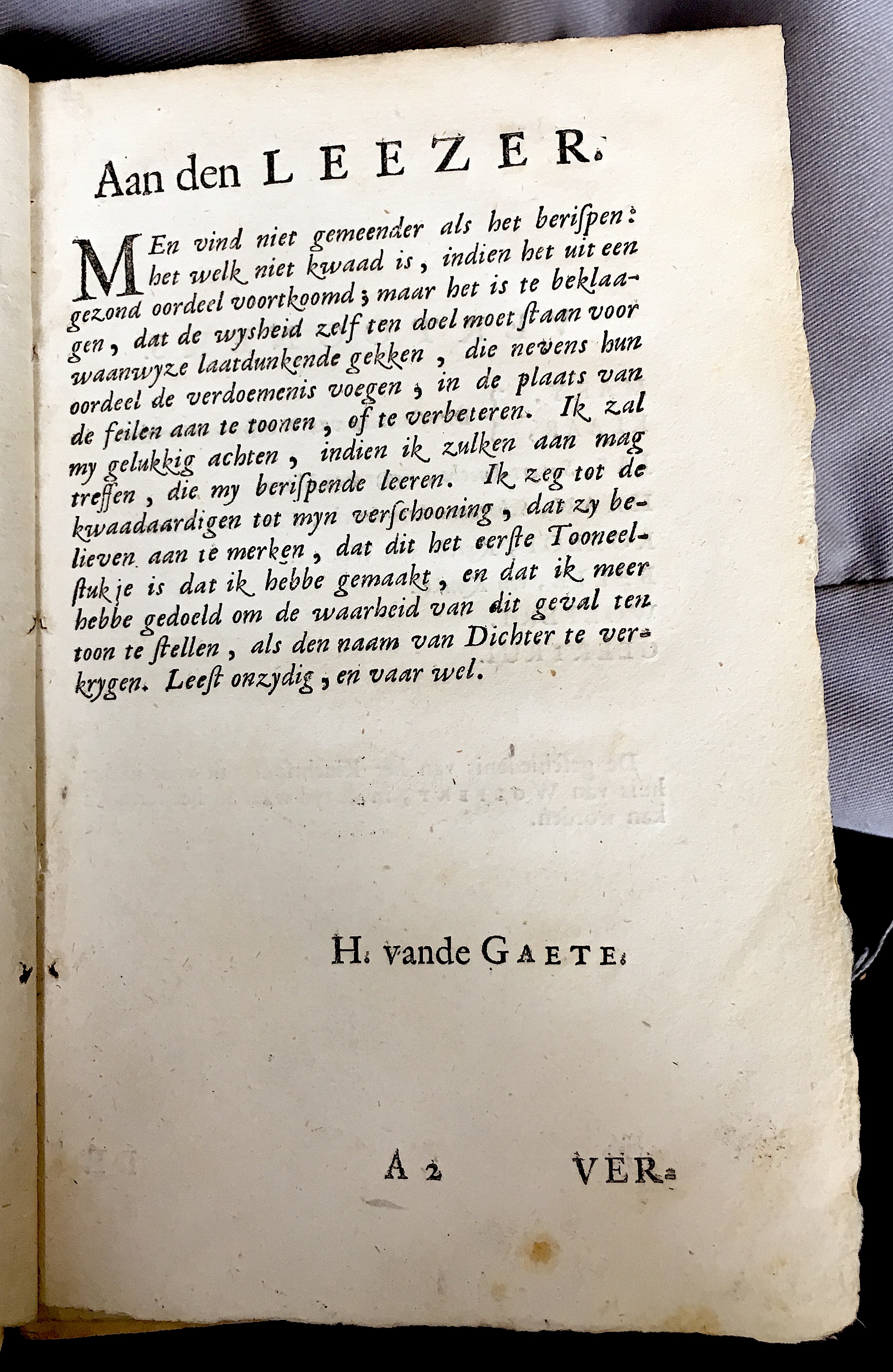 GaeteDienstmeiden1707p03.jpg