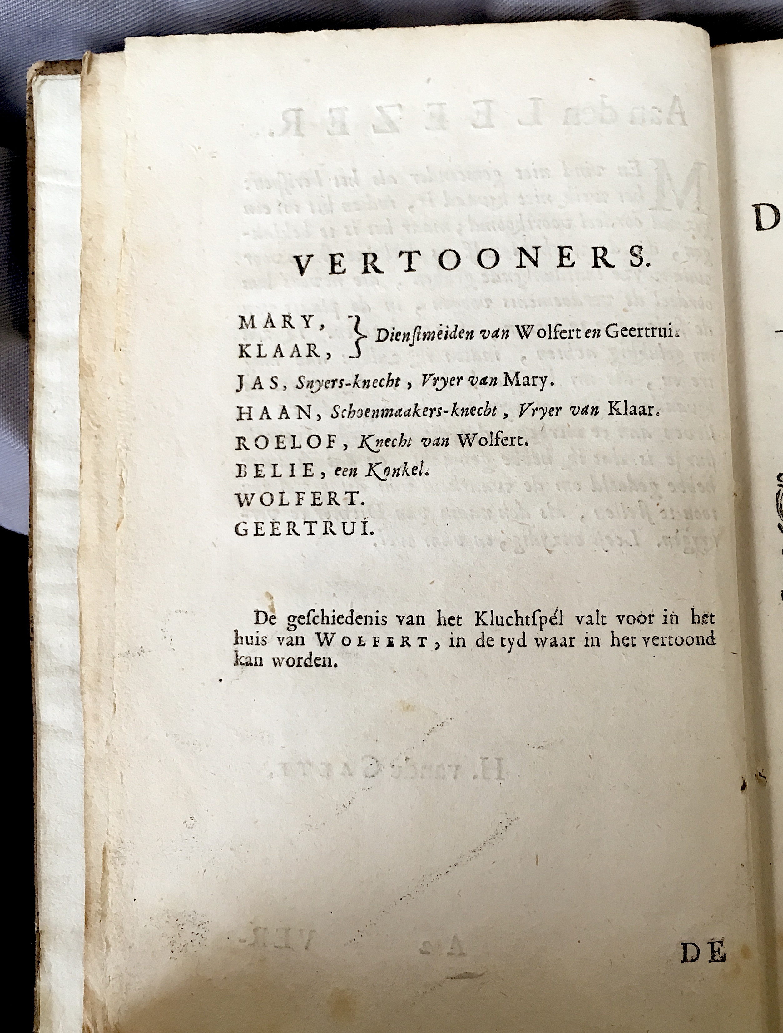 GaeteDienstmeiden1707p04.jpg