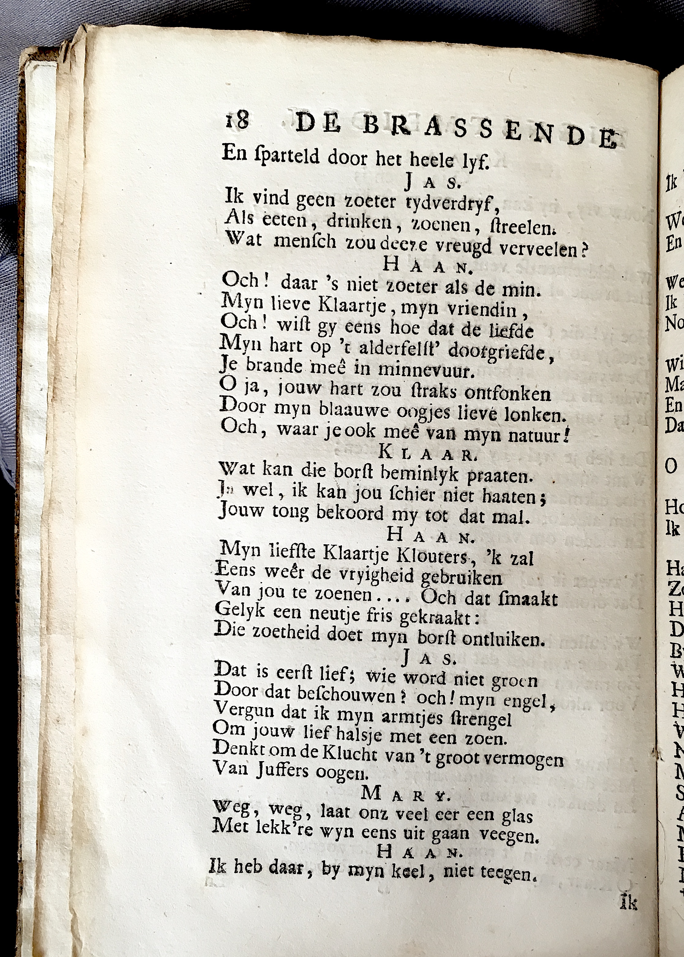 GaeteDienstmeiden1707p18.jpg