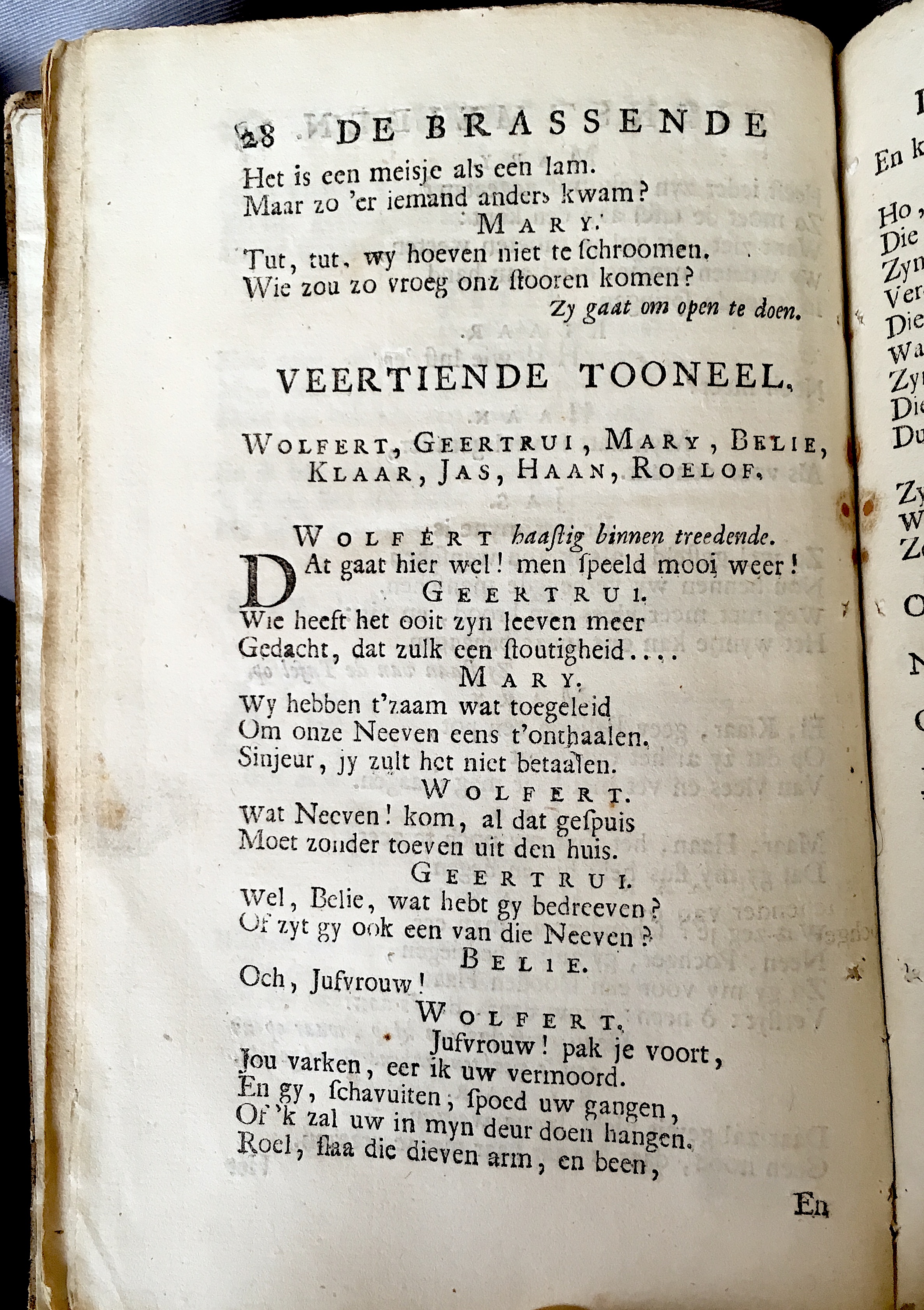 GaeteDienstmeiden1707p28.jpg