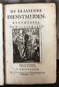 GaeteDienstmeiden1707p01