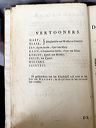 GaeteDienstmeiden1707p04