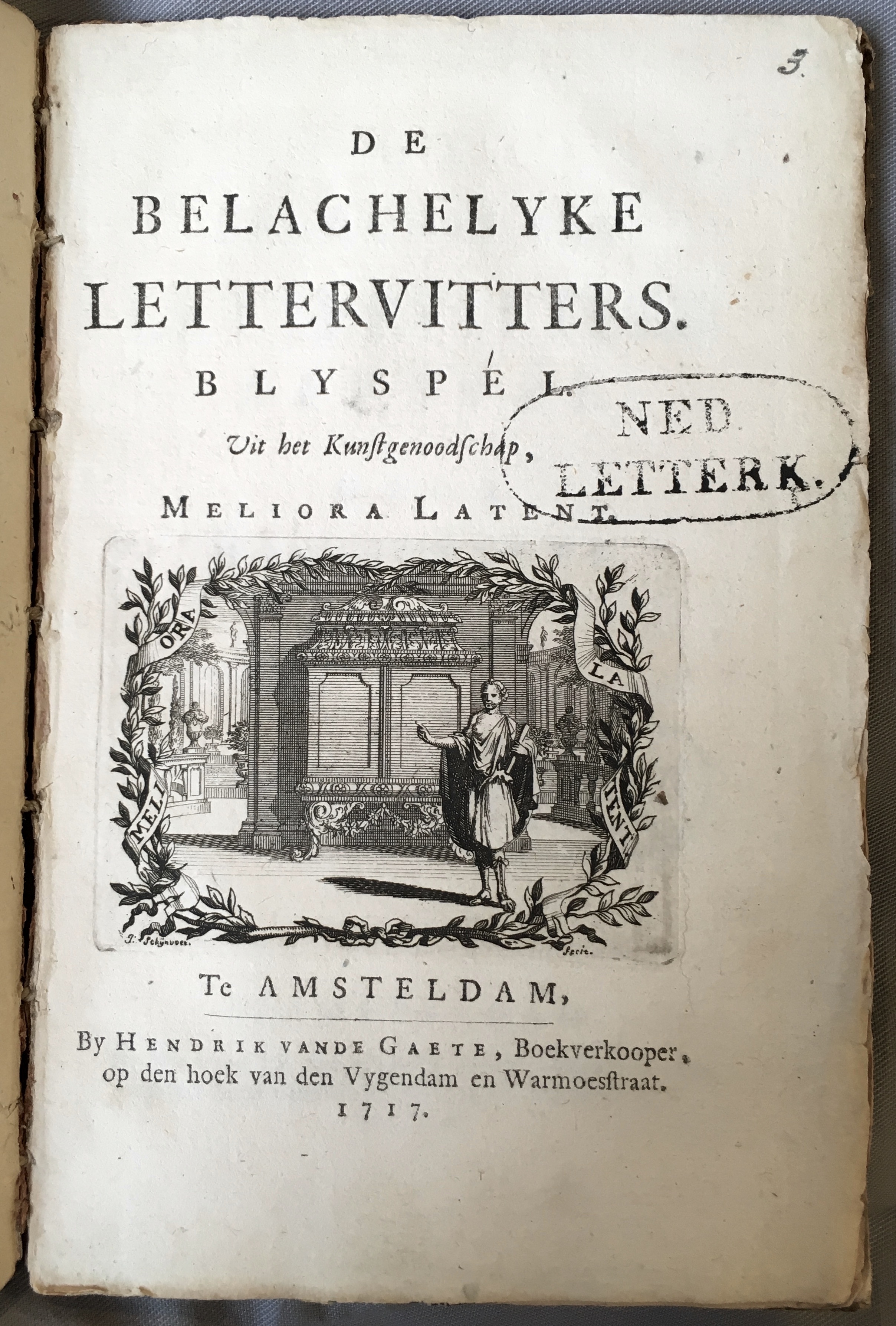 GaeteLettervitters1717a01.jpg