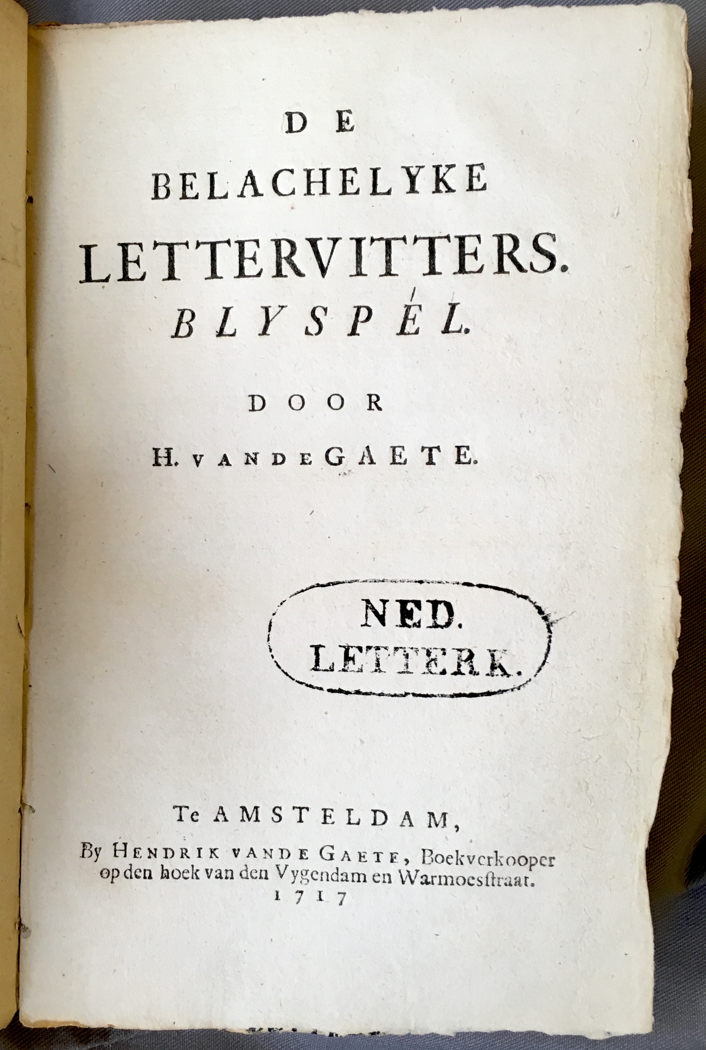 GaeteLettervitters1717p01.jpg