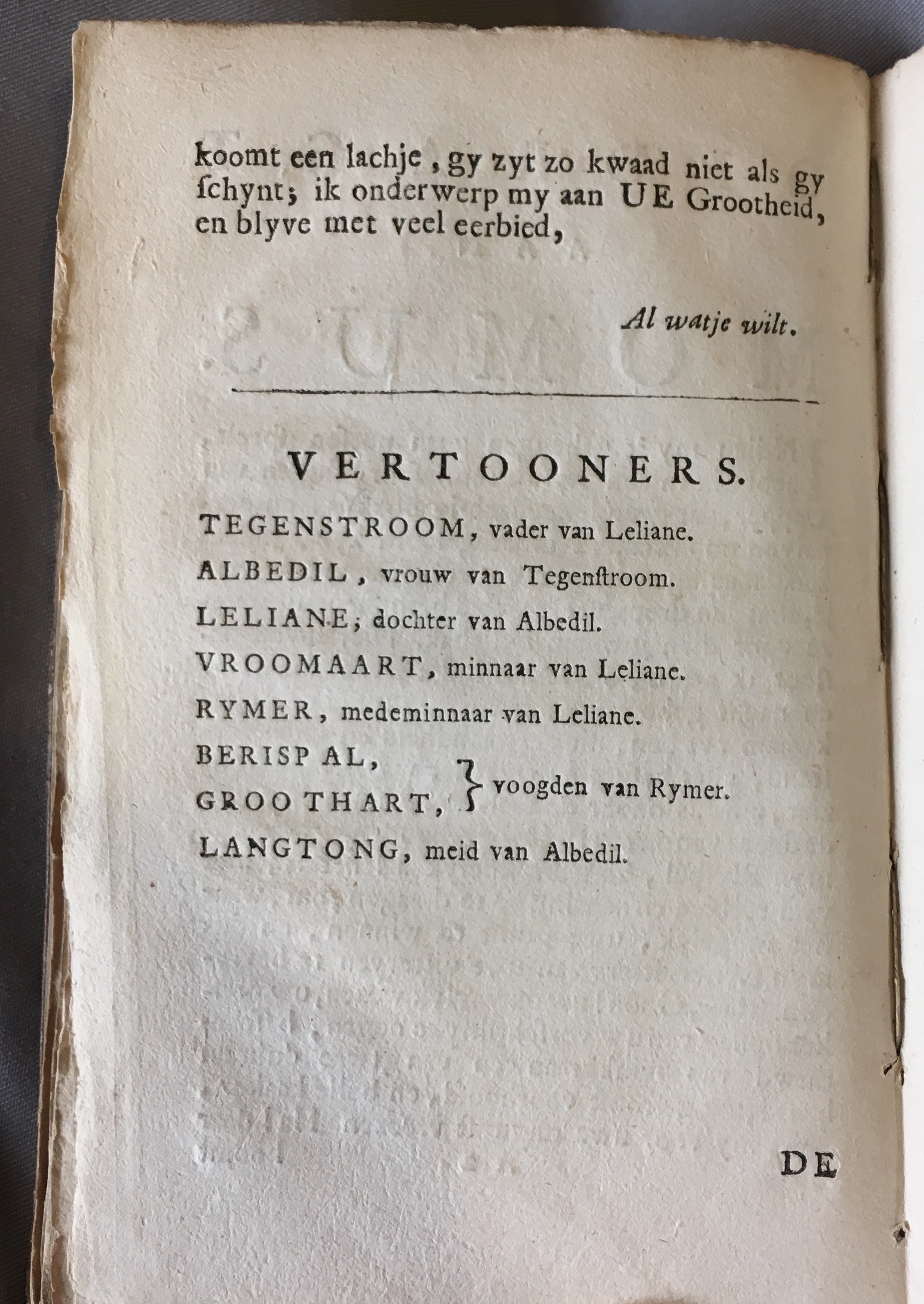 GaeteLettervitters1717p04.jpg