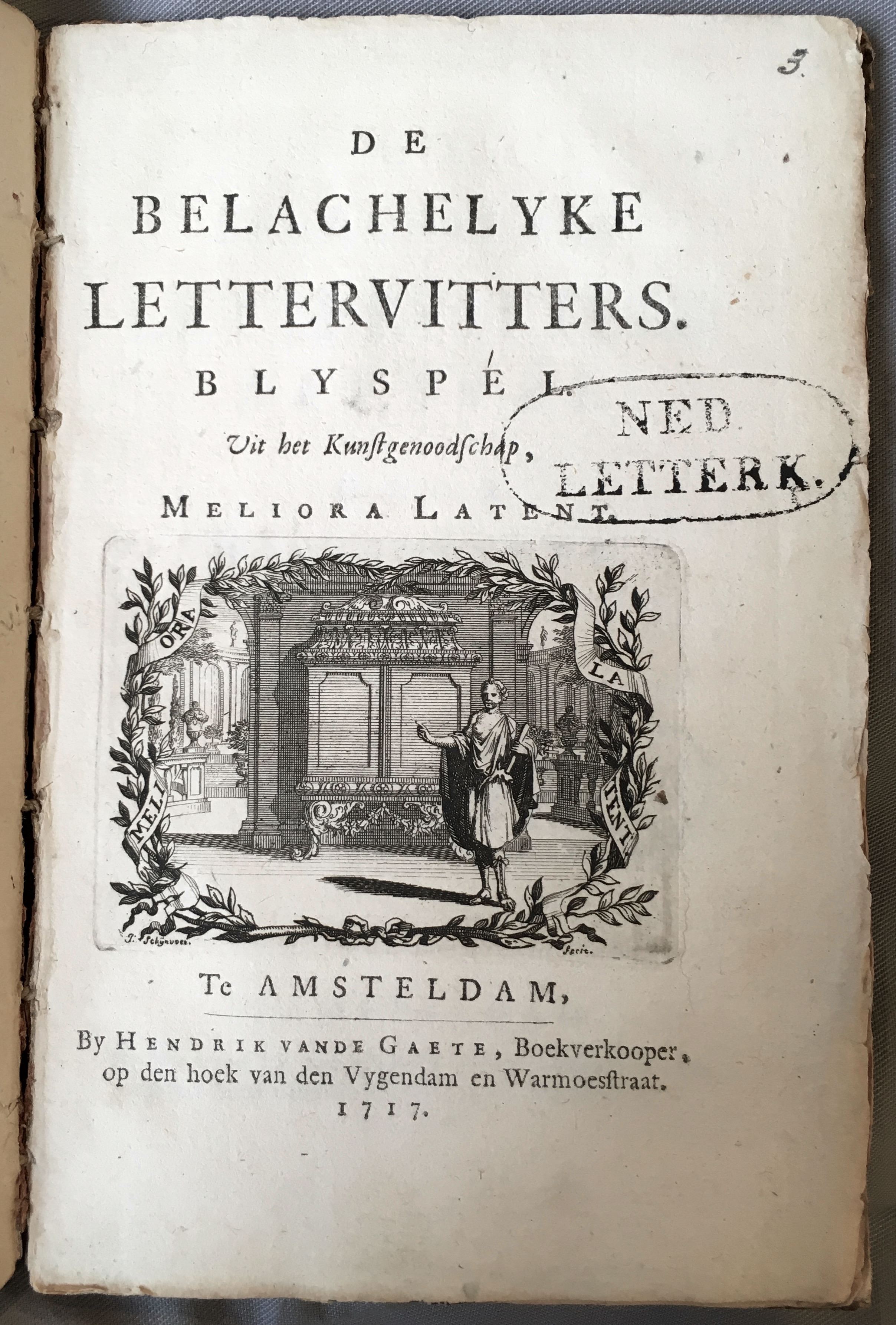 GaeteLettervitters1717a01