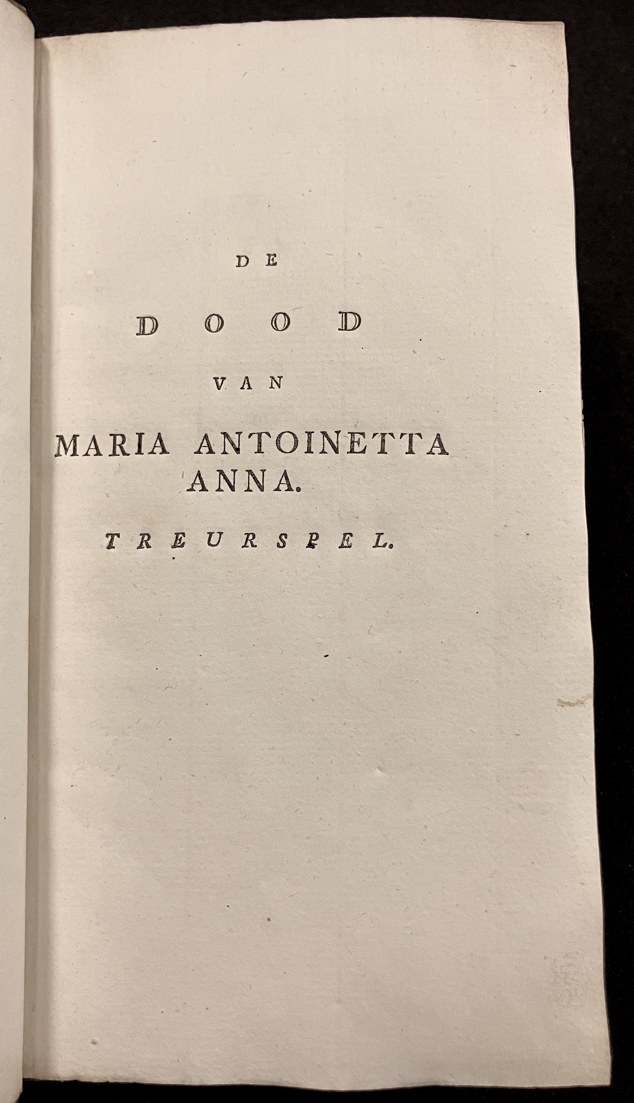 GaignanMariaAntoinetta1793aKBH00a