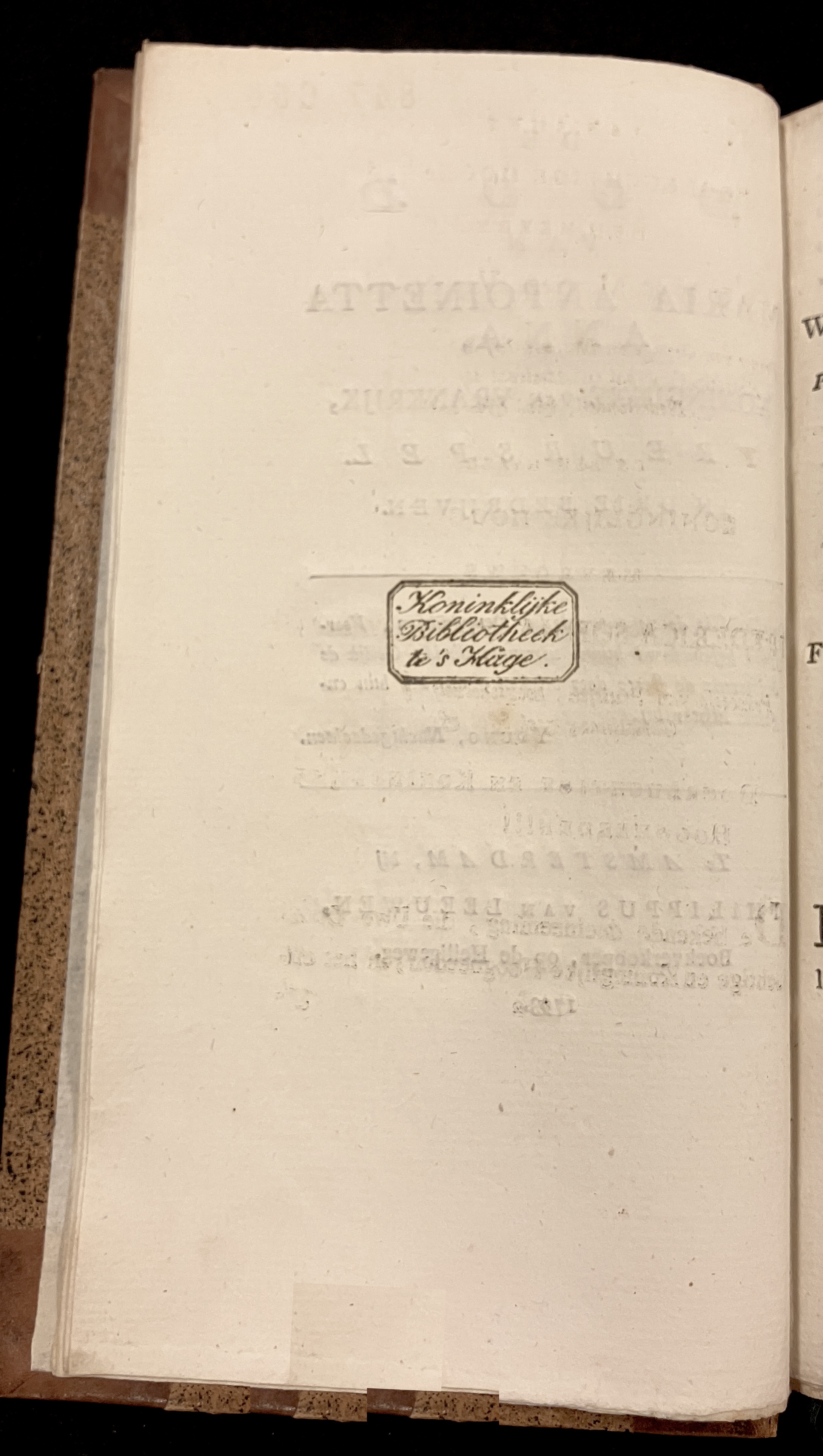 GaignanMariaAntoinetta1793aKBHa02