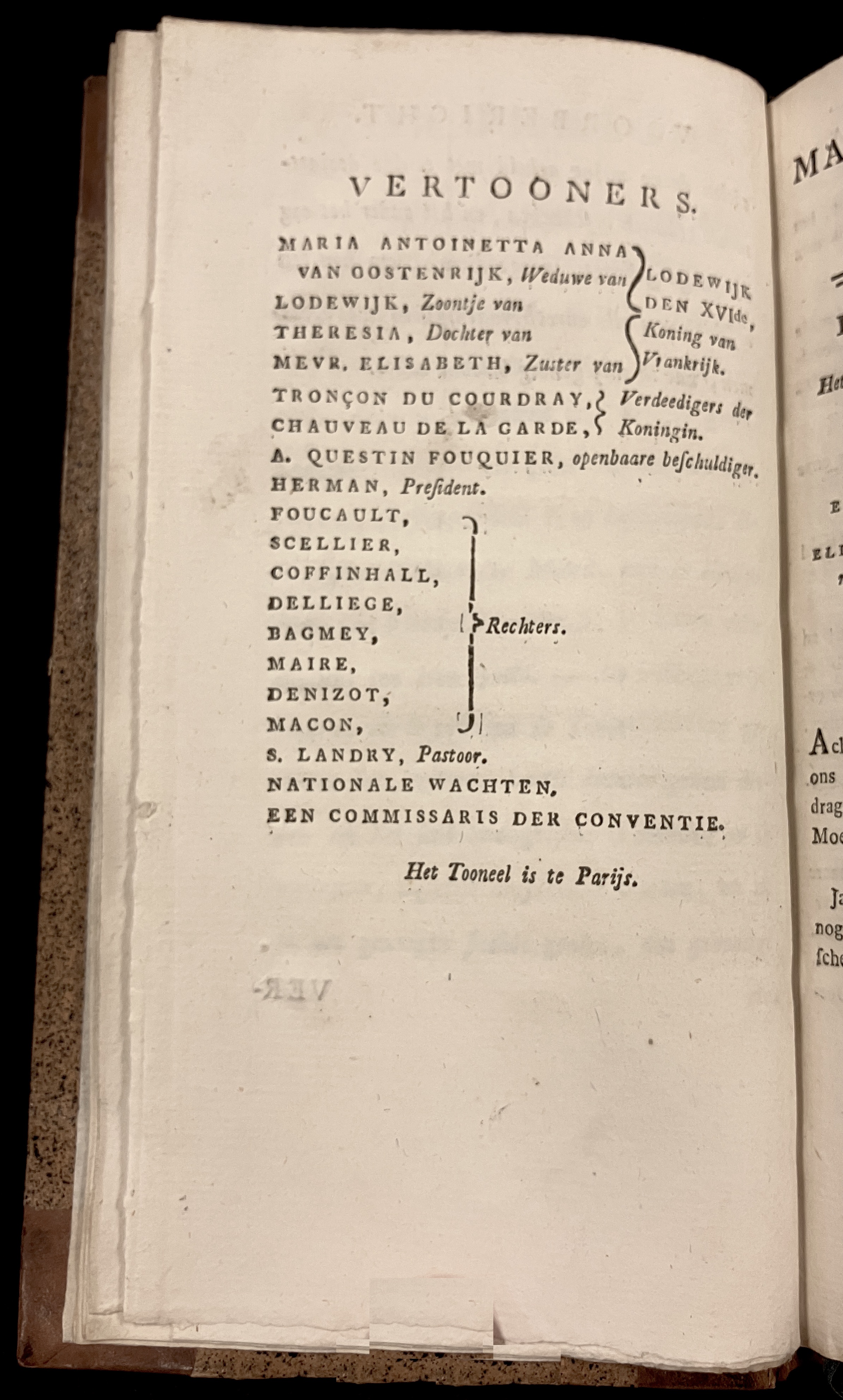 GaignanMariaAntoinetta1793aKBHa08