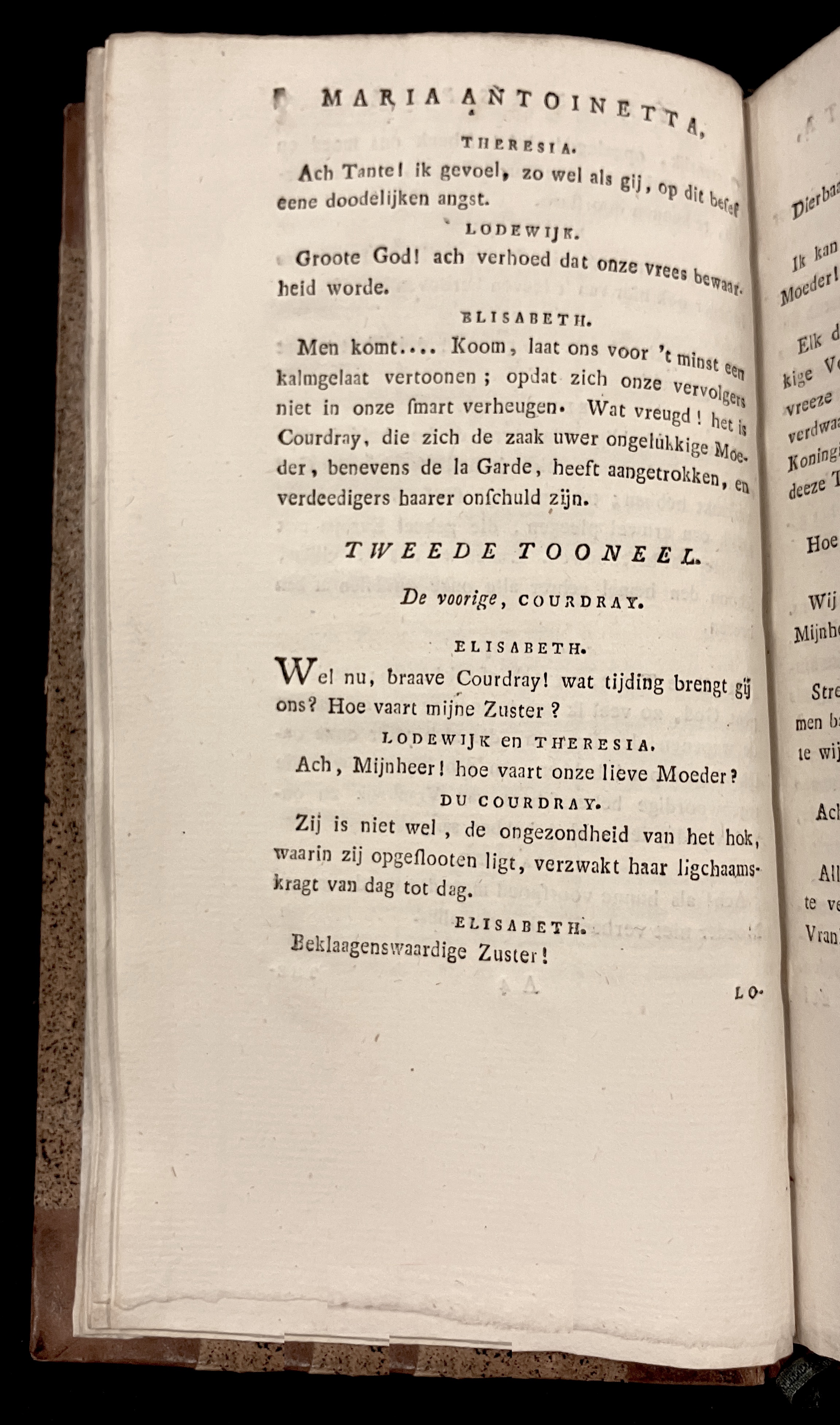 GaignanMariaAntoinetta1793aKBHp08