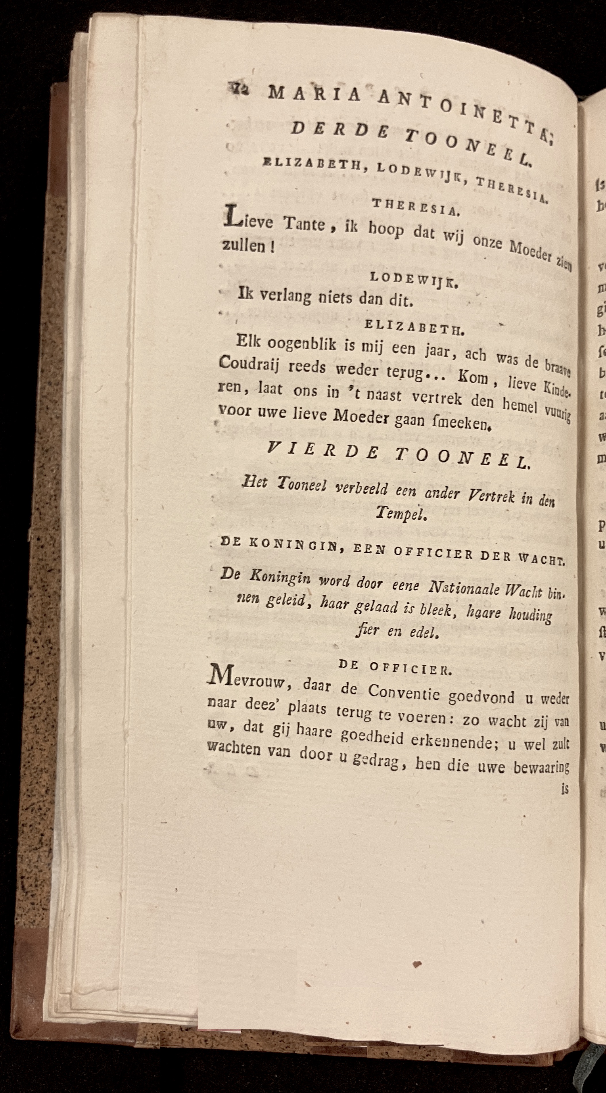 GaignanMariaAntoinetta1793aKBHp12