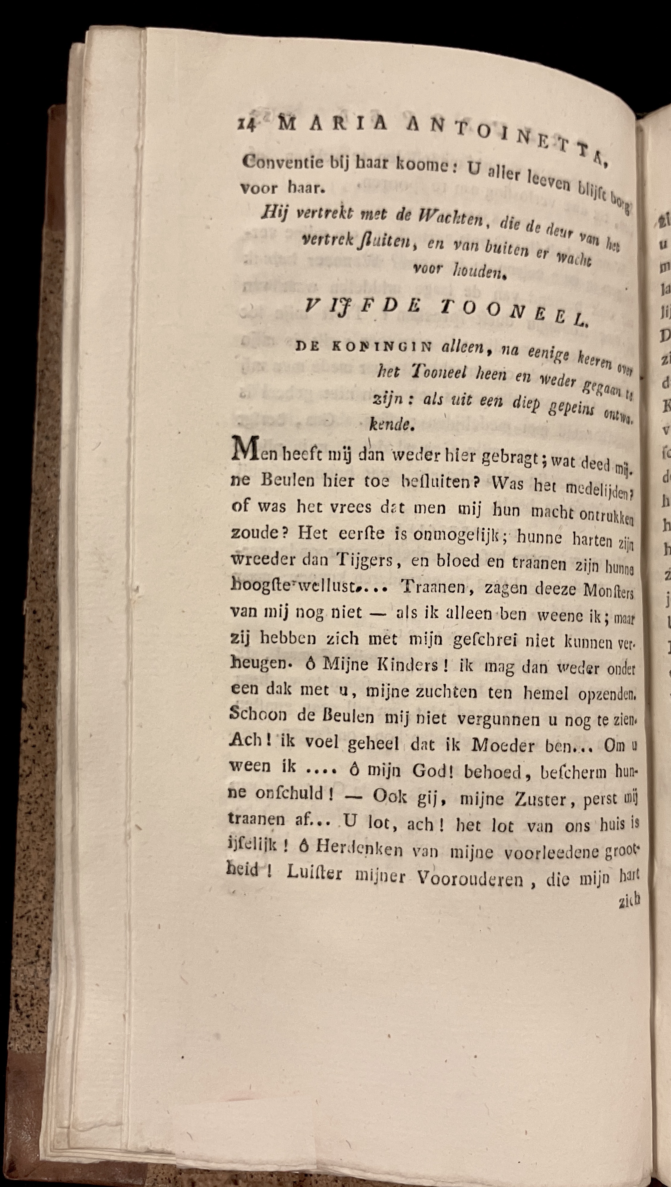 GaignanMariaAntoinetta1793aKBHp14