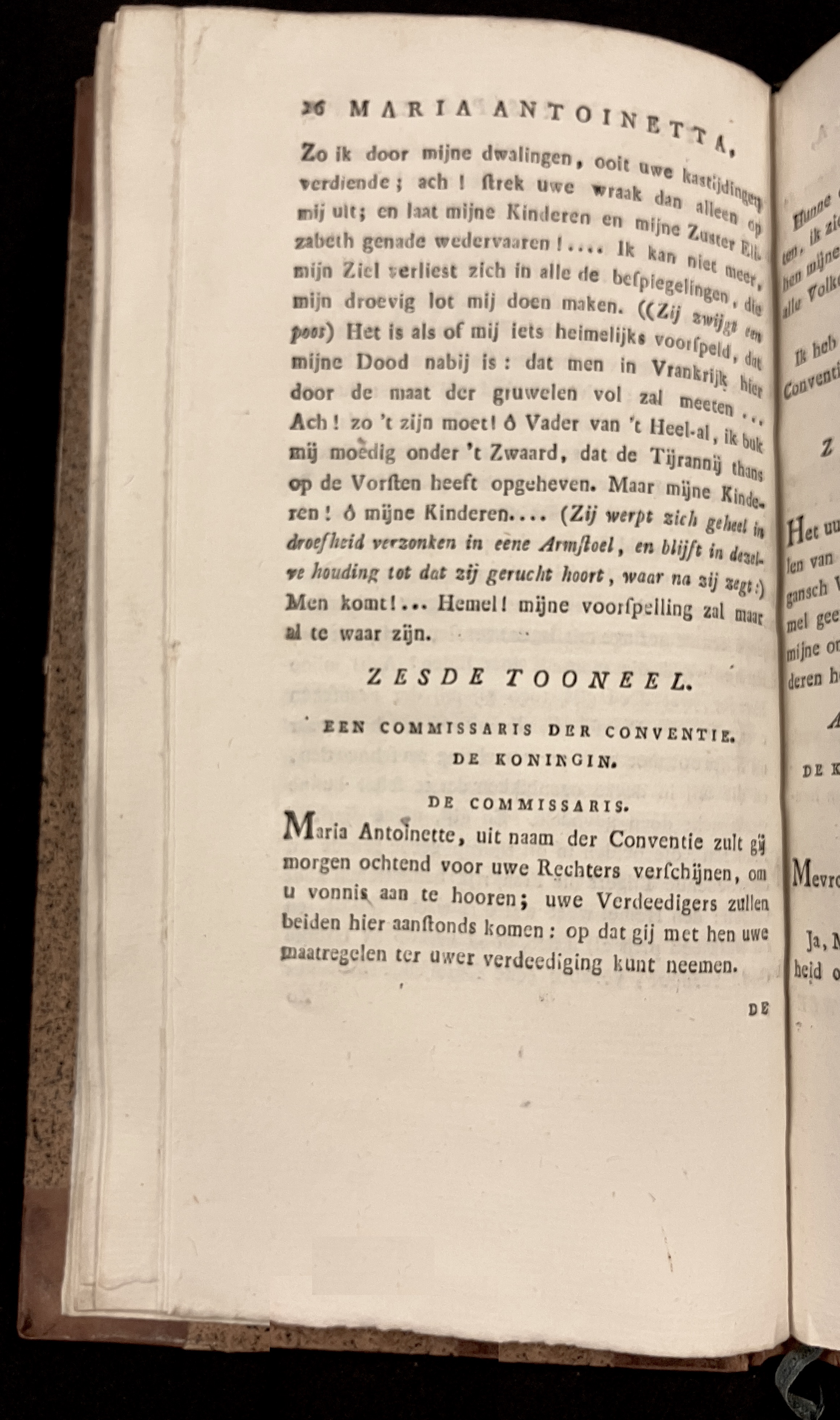 GaignanMariaAntoinetta1793aKBHp16