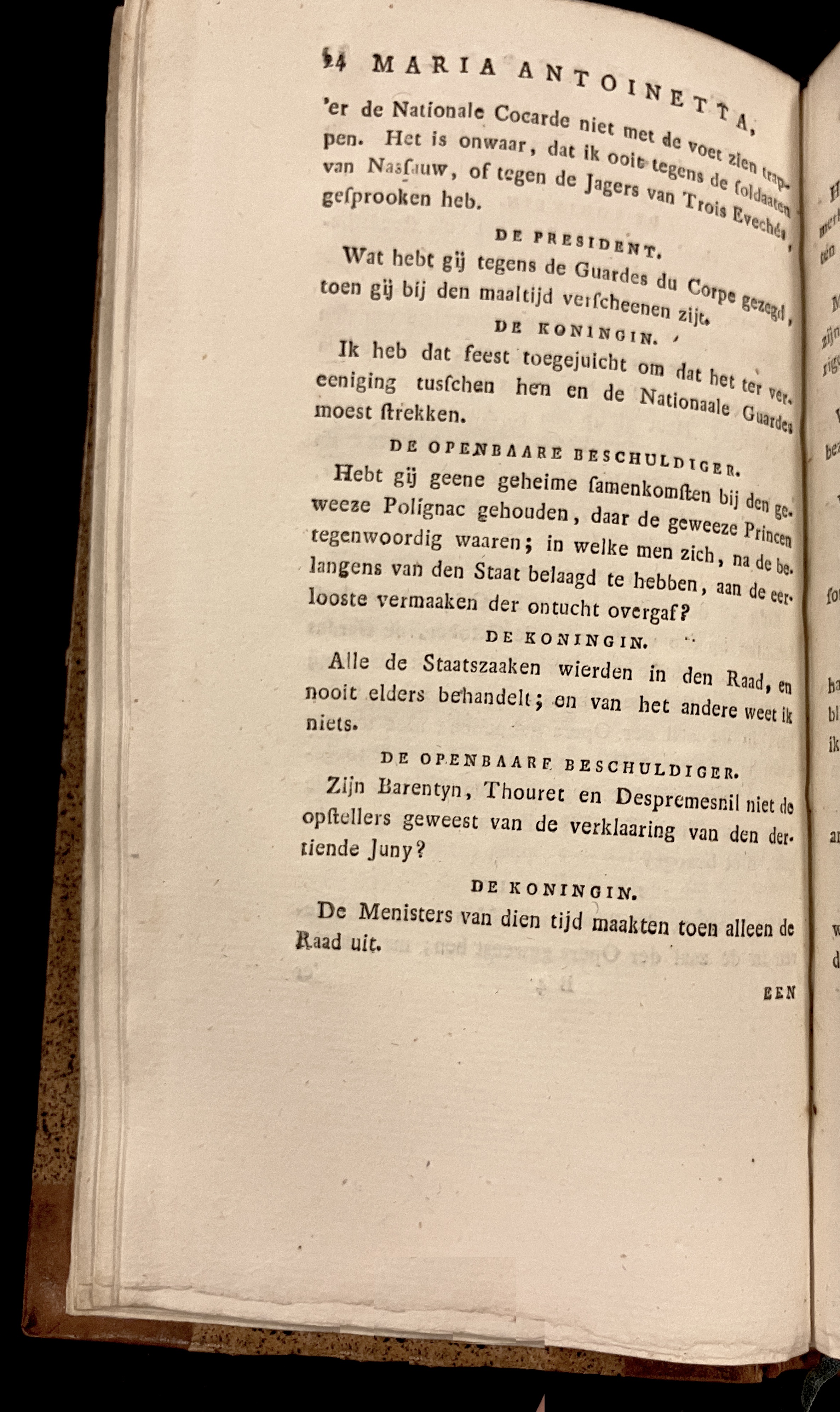 GaignanMariaAntoinetta1793aKBHp24