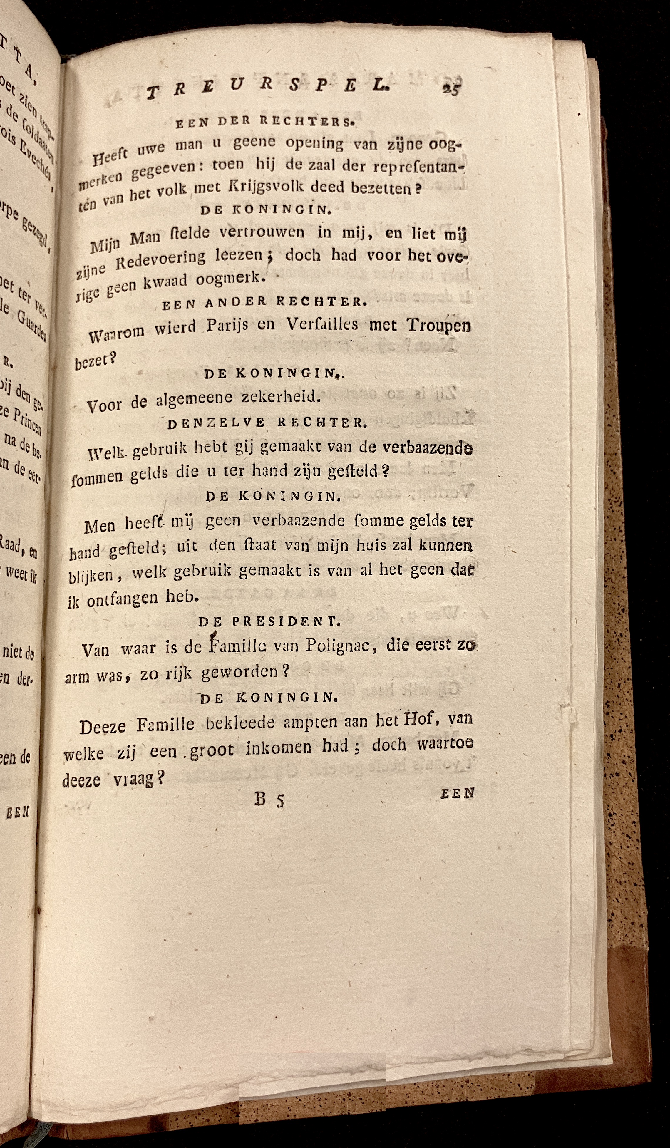 GaignanMariaAntoinetta1793aKBHp25