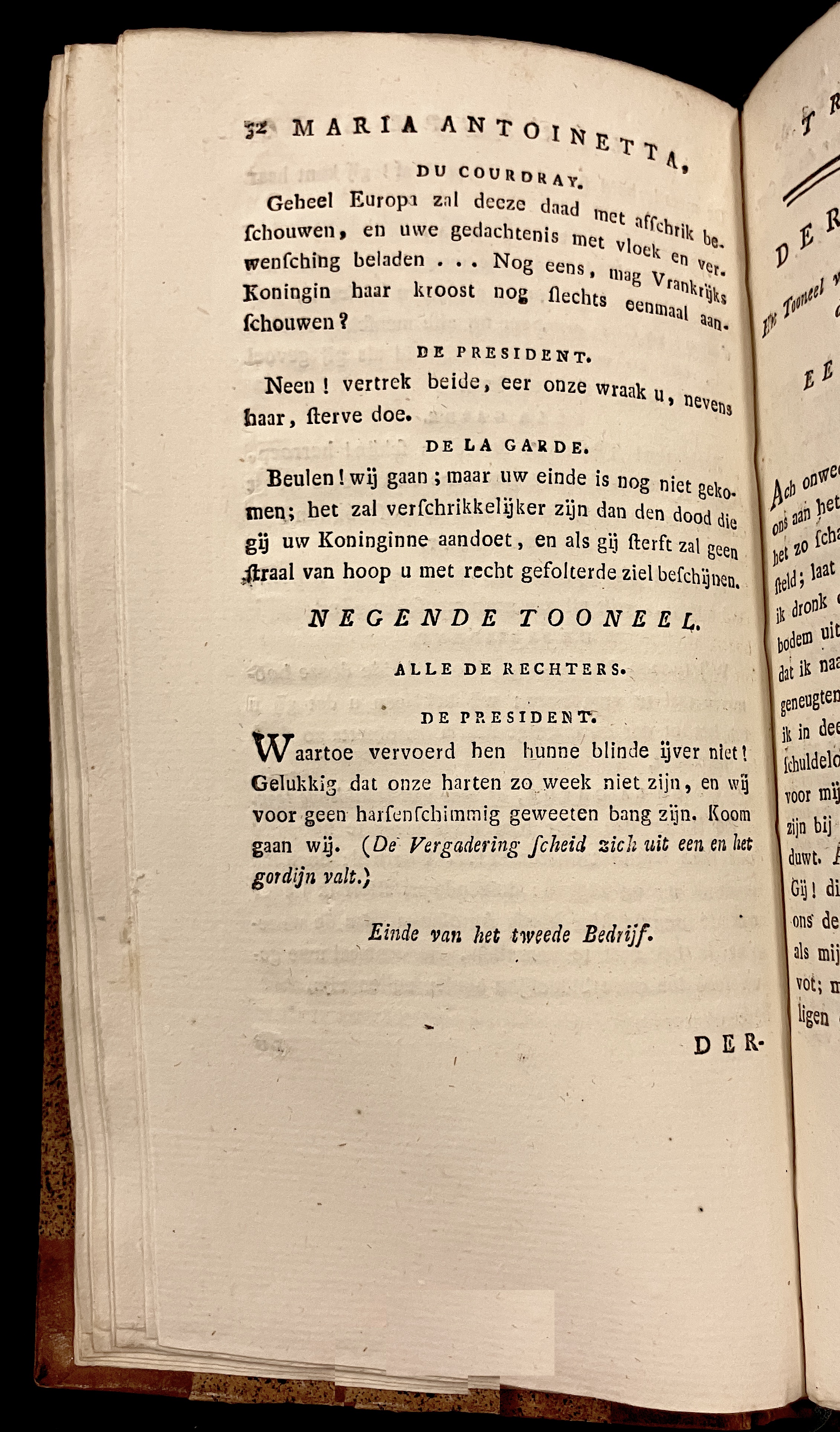 GaignanMariaAntoinetta1793aKBHp32