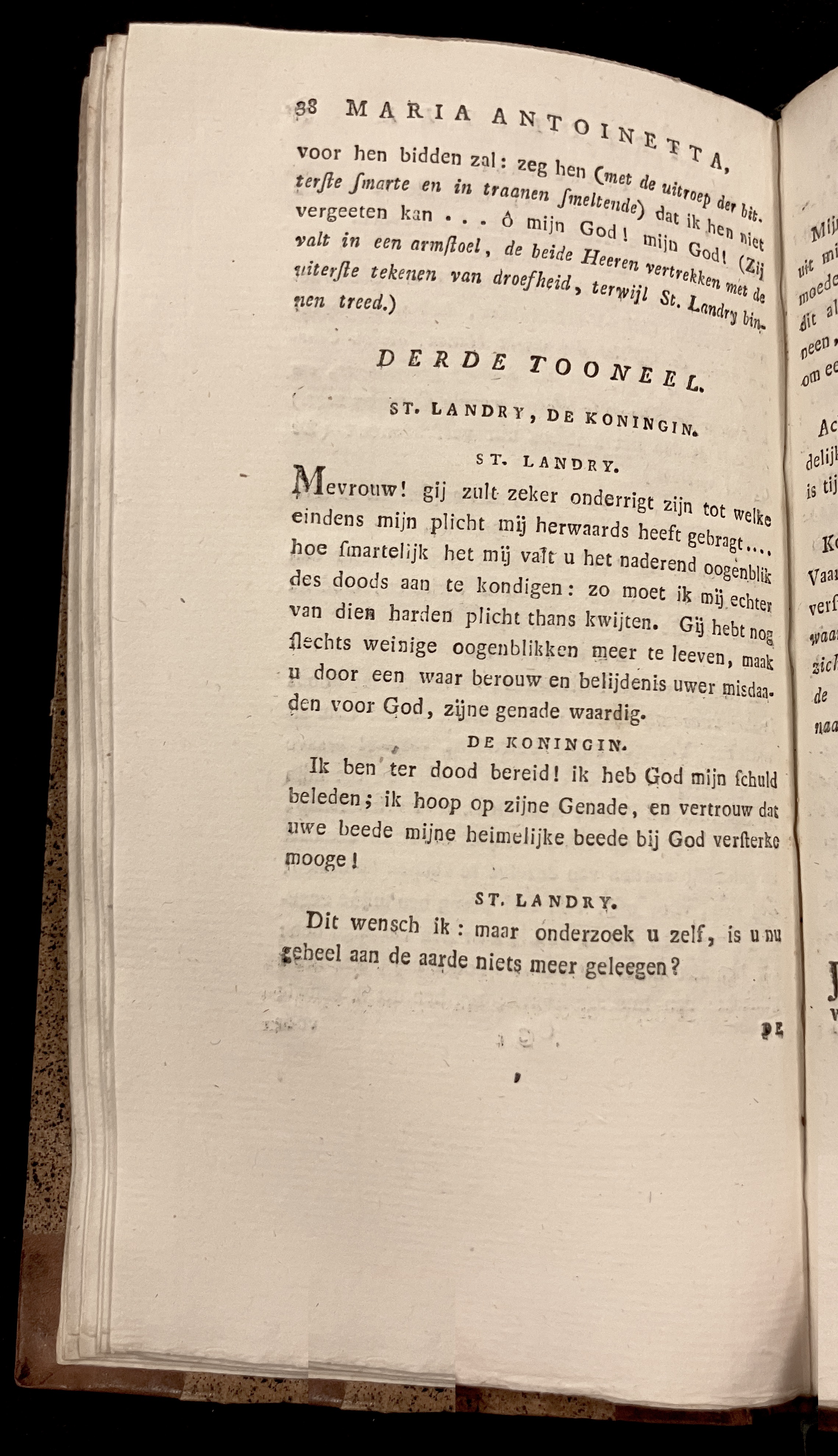 GaignanMariaAntoinetta1793aKBHp38