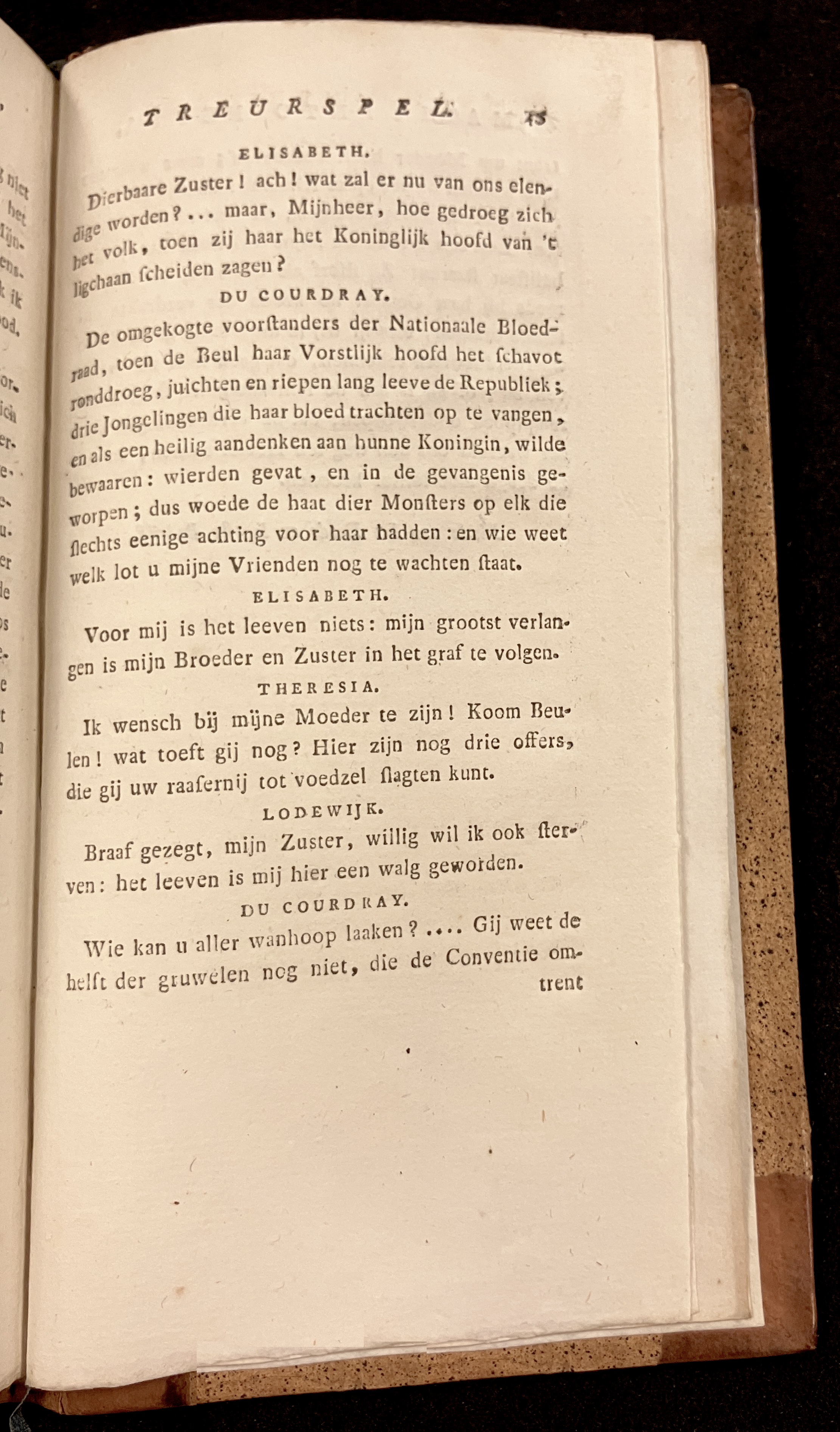 GaignanMariaAntoinetta1793aKBHp45