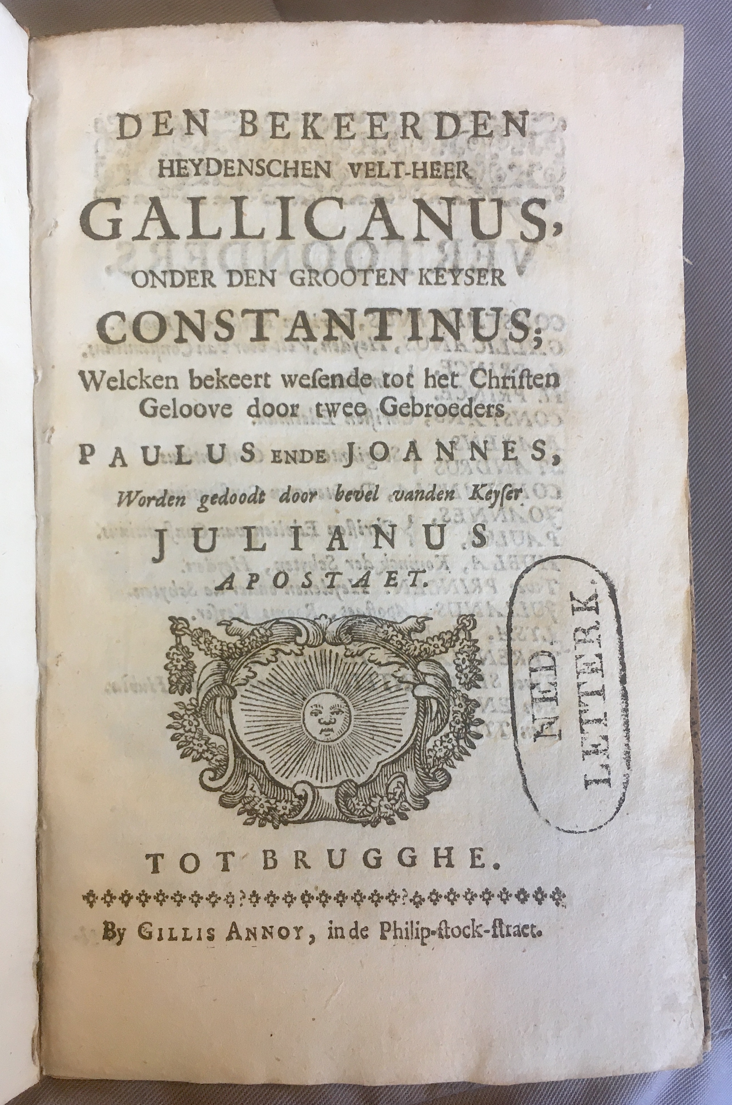 GallicanusBrugge1740ca01