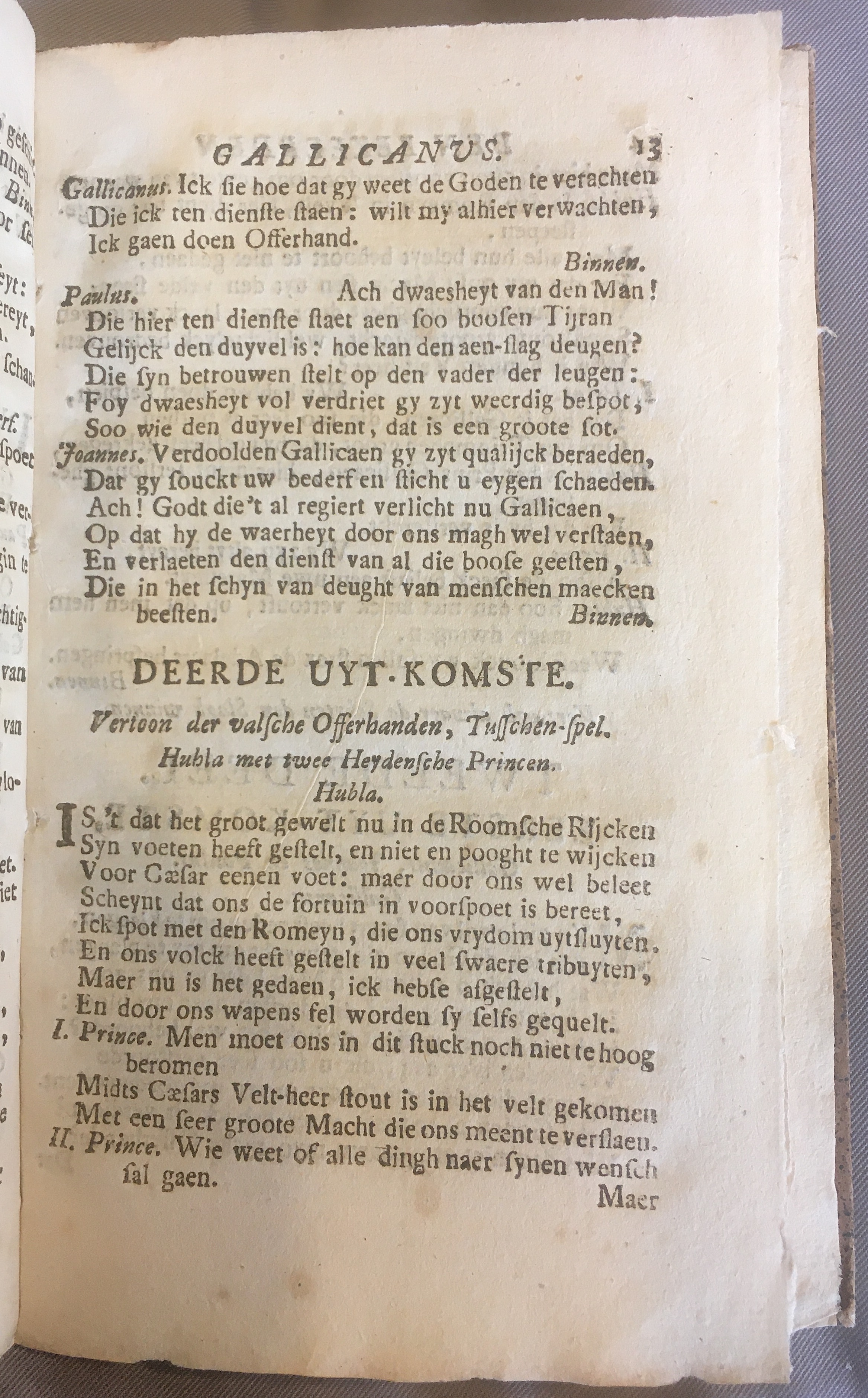 GallicanusBrugge1740ca13