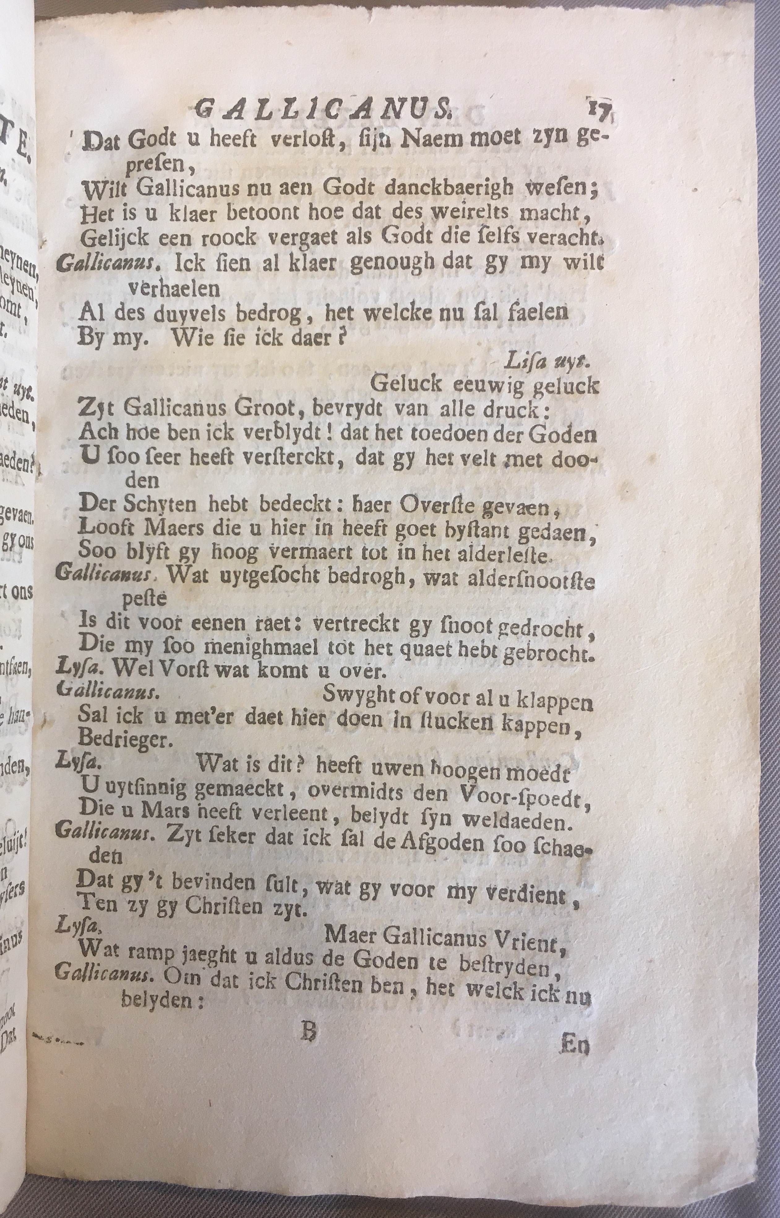 GallicanusBrugge1740ca17