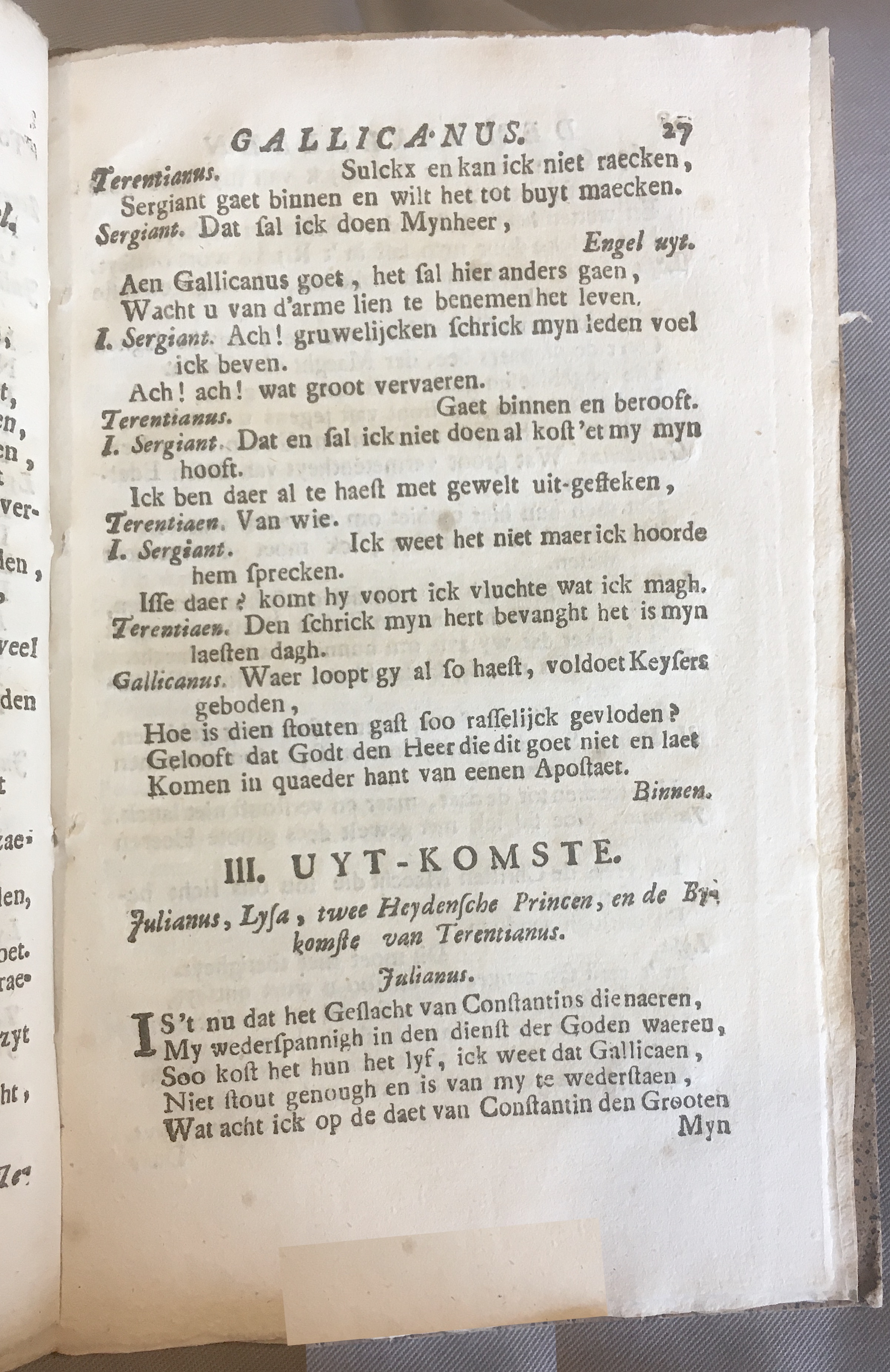 GallicanusBrugge1740ca27