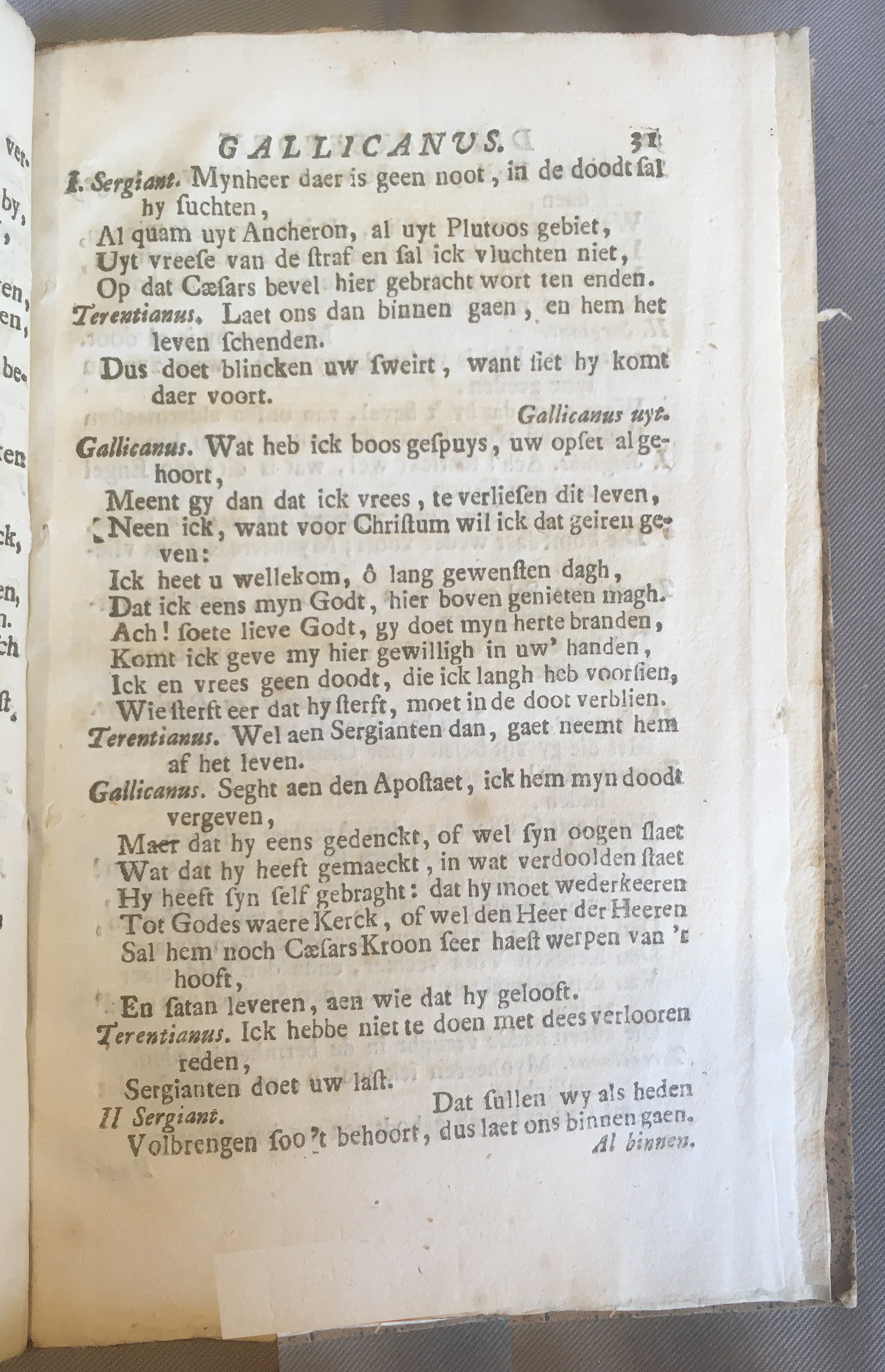 GallicanusBrugge1740ca31