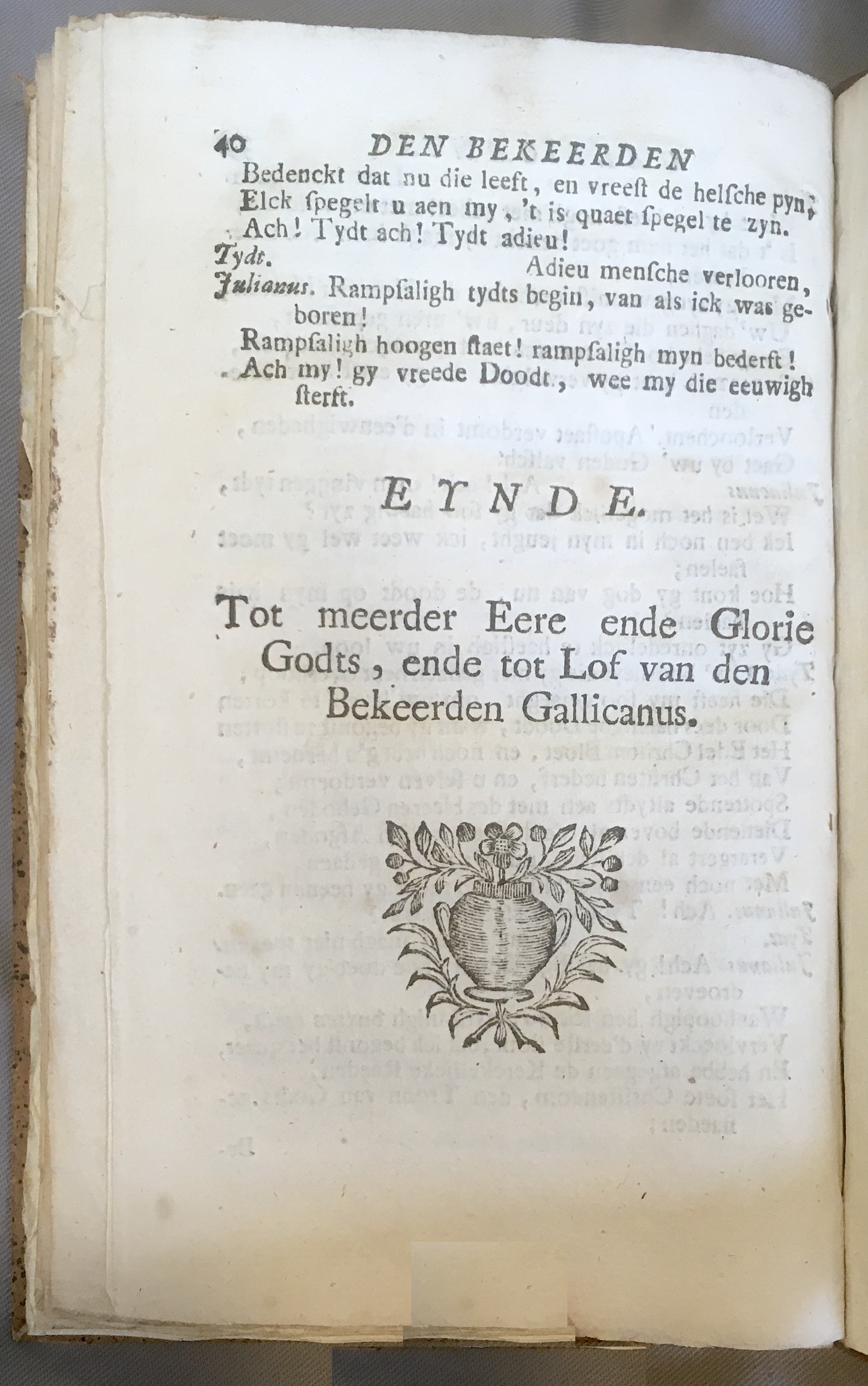 GallicanusBrugge1740ca40